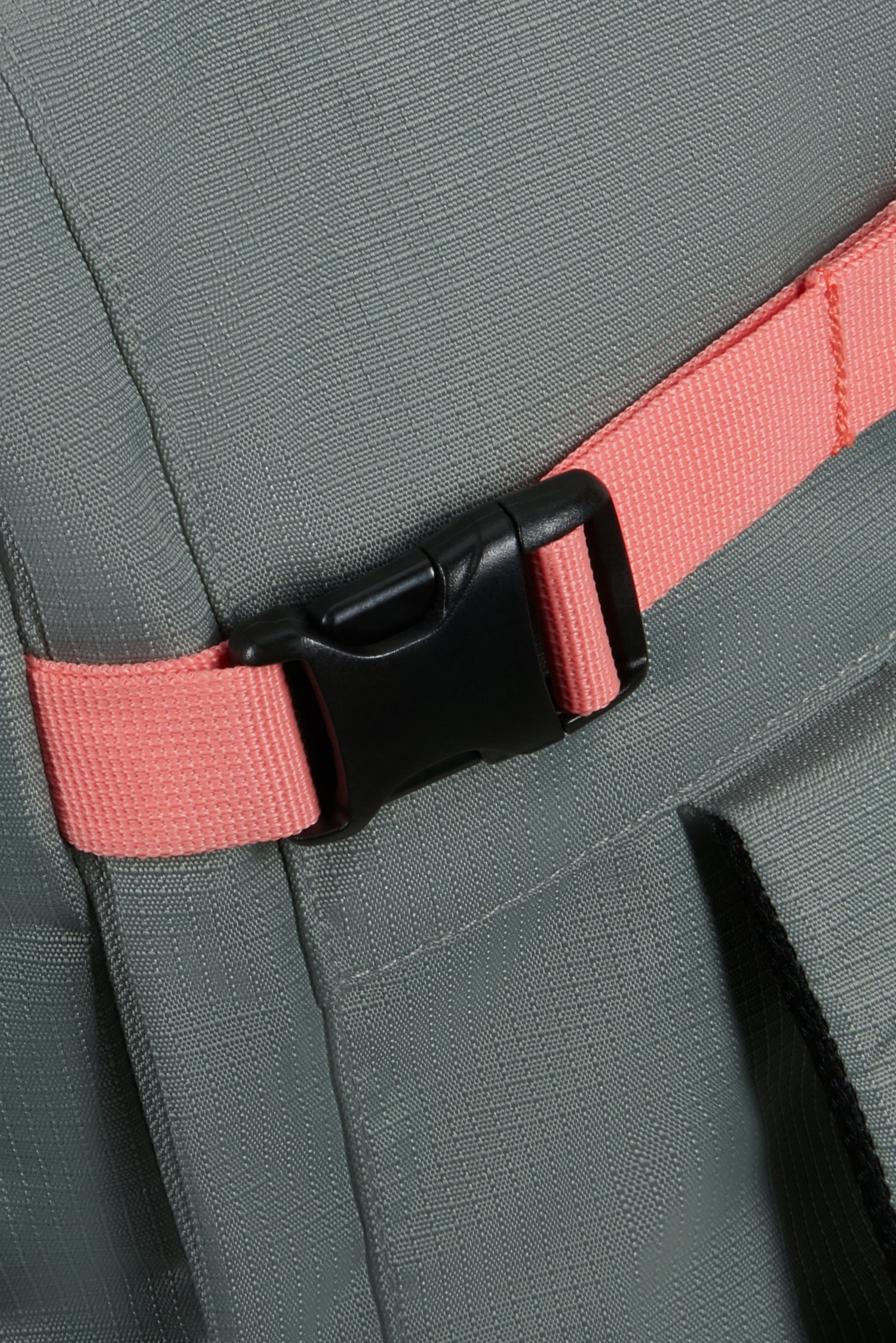 AMERICAN TOURISTER Travel backpack M TAKE2CABIN