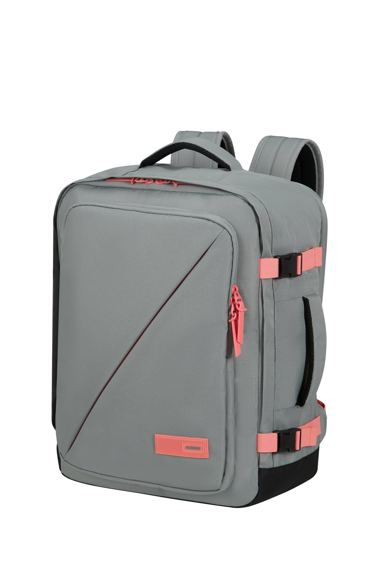 AMERICAN TOURISTER Travel backpack M TAKE2CABIN