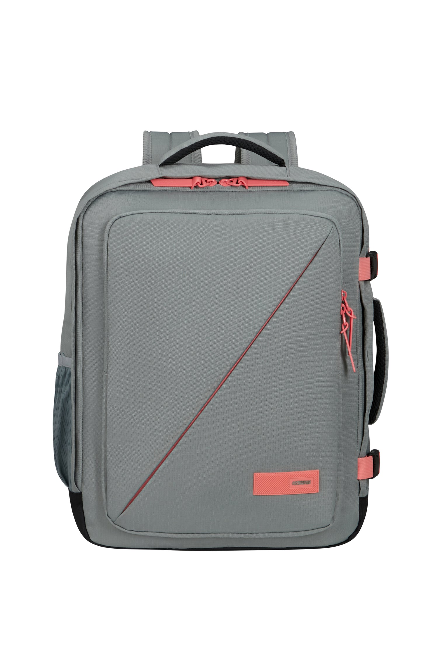 AMERICAN TOURISTER Travel backpack M TAKE2CABIN