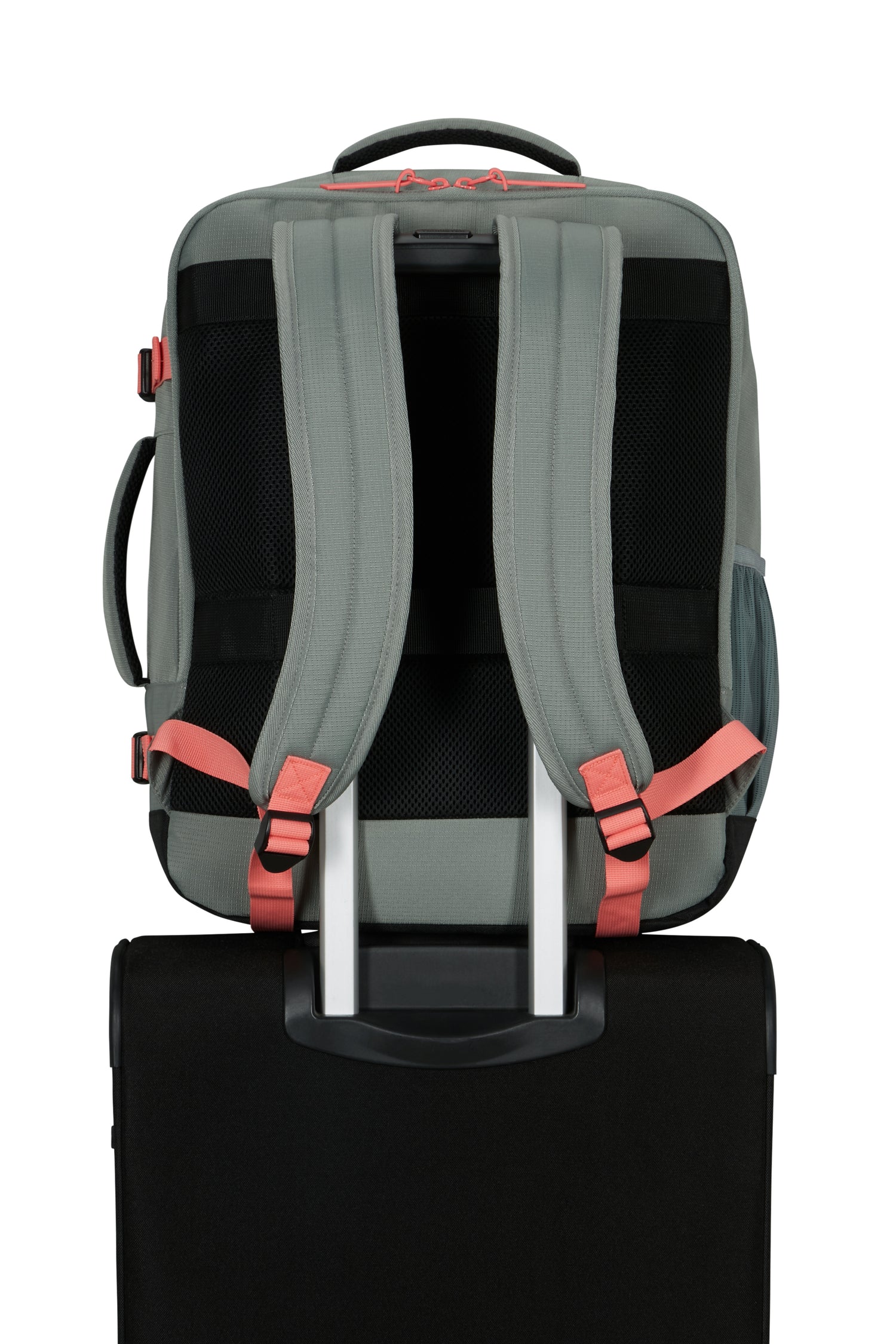 AMERICAN TOURISTER Travel backpack M TAKE2CABIN