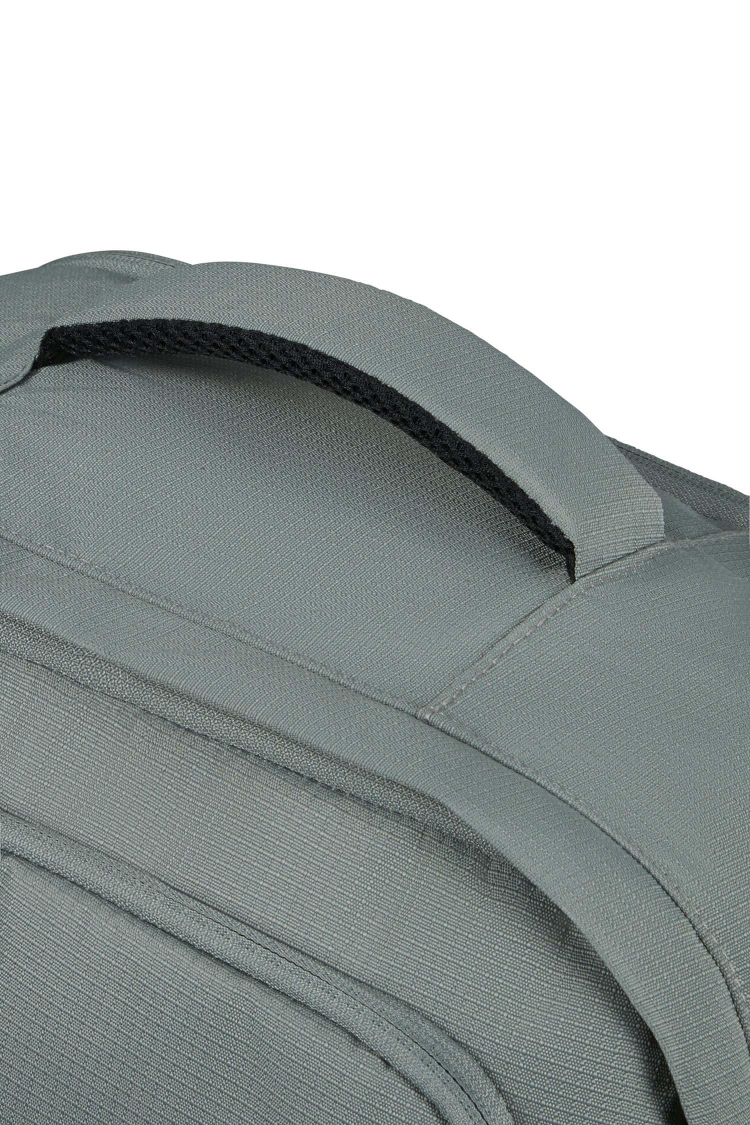 AMERICAN TOURISTER Travel backpack M TAKE2CABIN