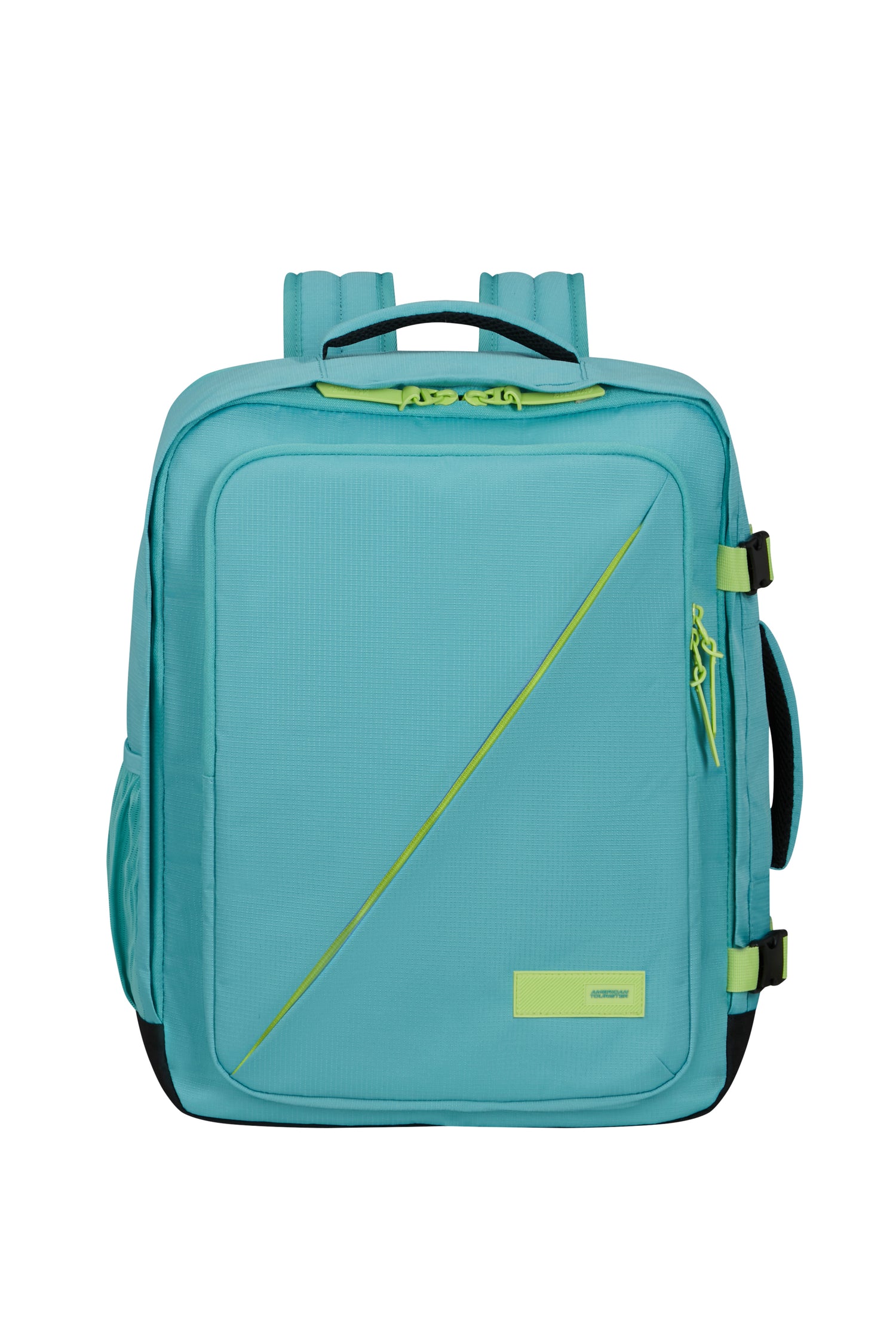 AMERICAN TOURISTER Travel backpack M TAKE2CABIN