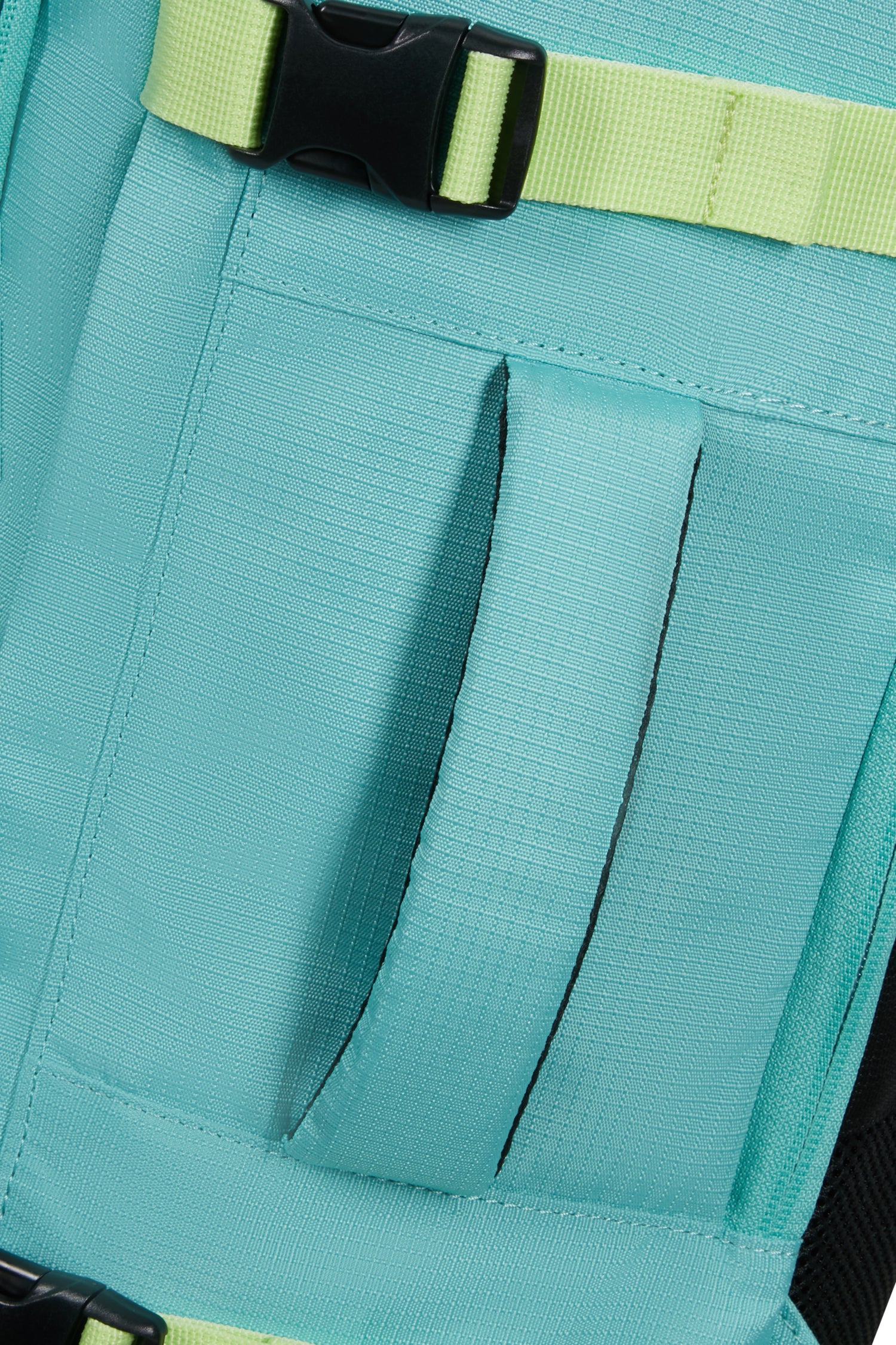 AMERICAN TOURISTER Travel backpack M TAKE2CABIN