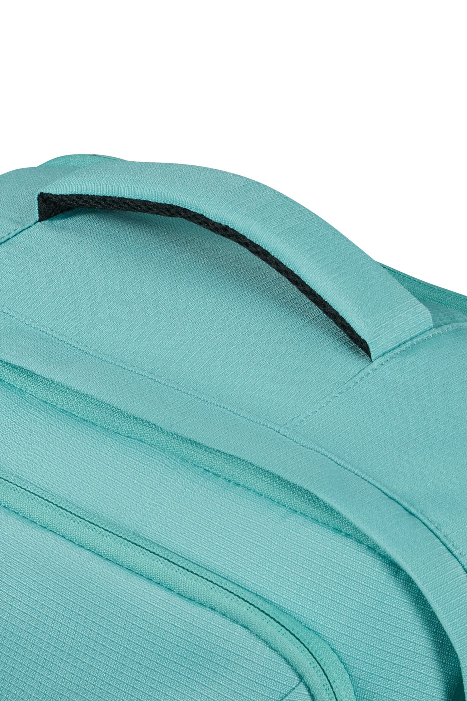 AMERICAN TOURISTER Travel backpack M TAKE2CABIN