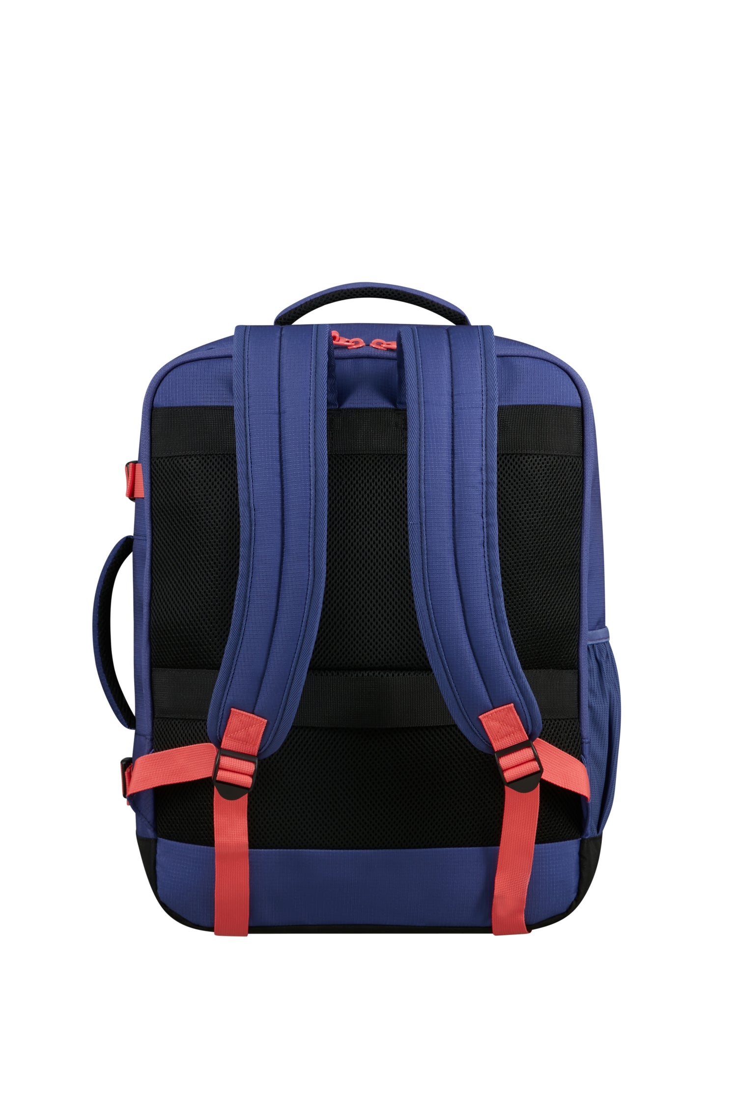 AMERICAN TOURISTER Travel backpack M TAKE2CABIN