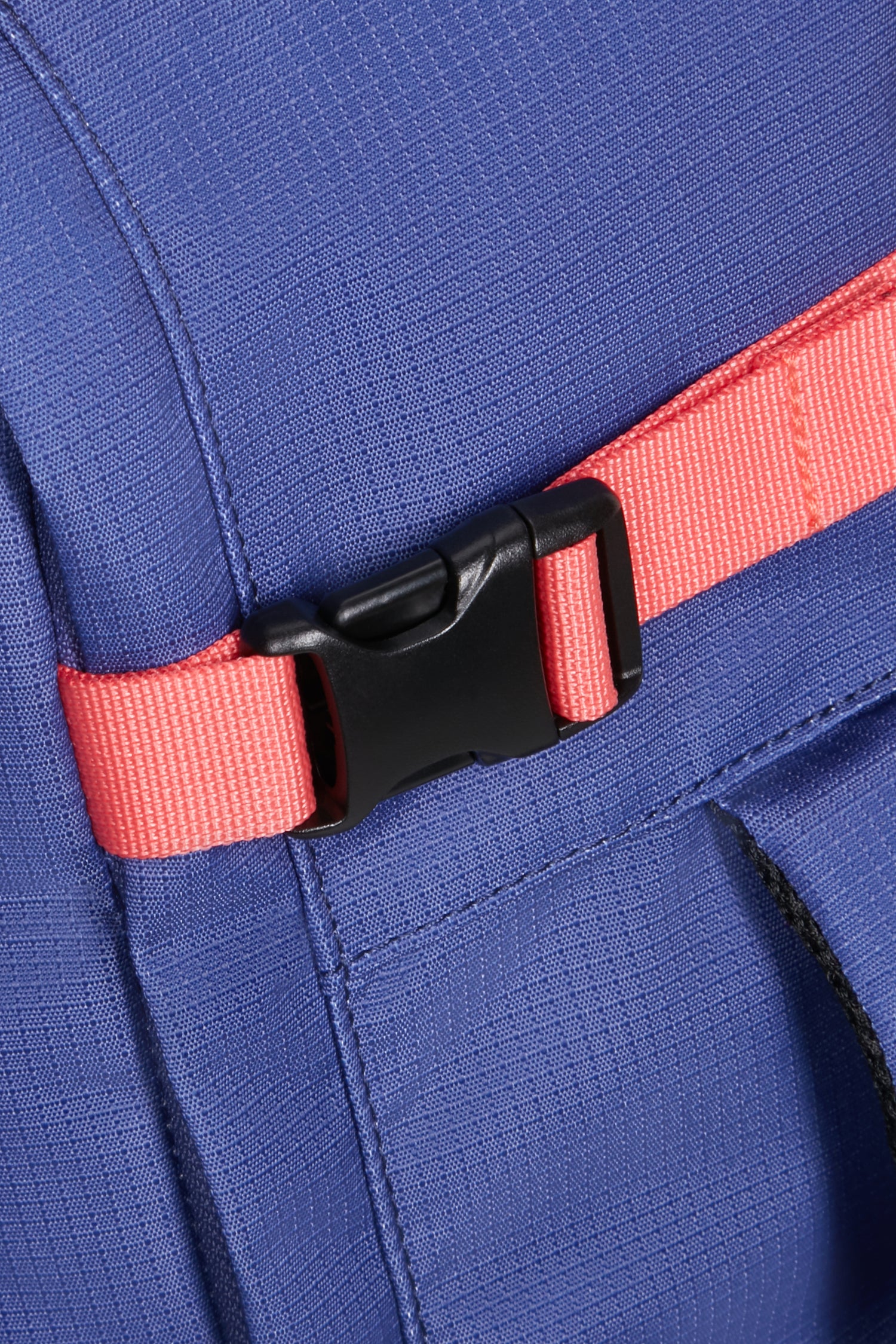 AMERICAN TOURISTER Travel backpack M TAKE2CABIN