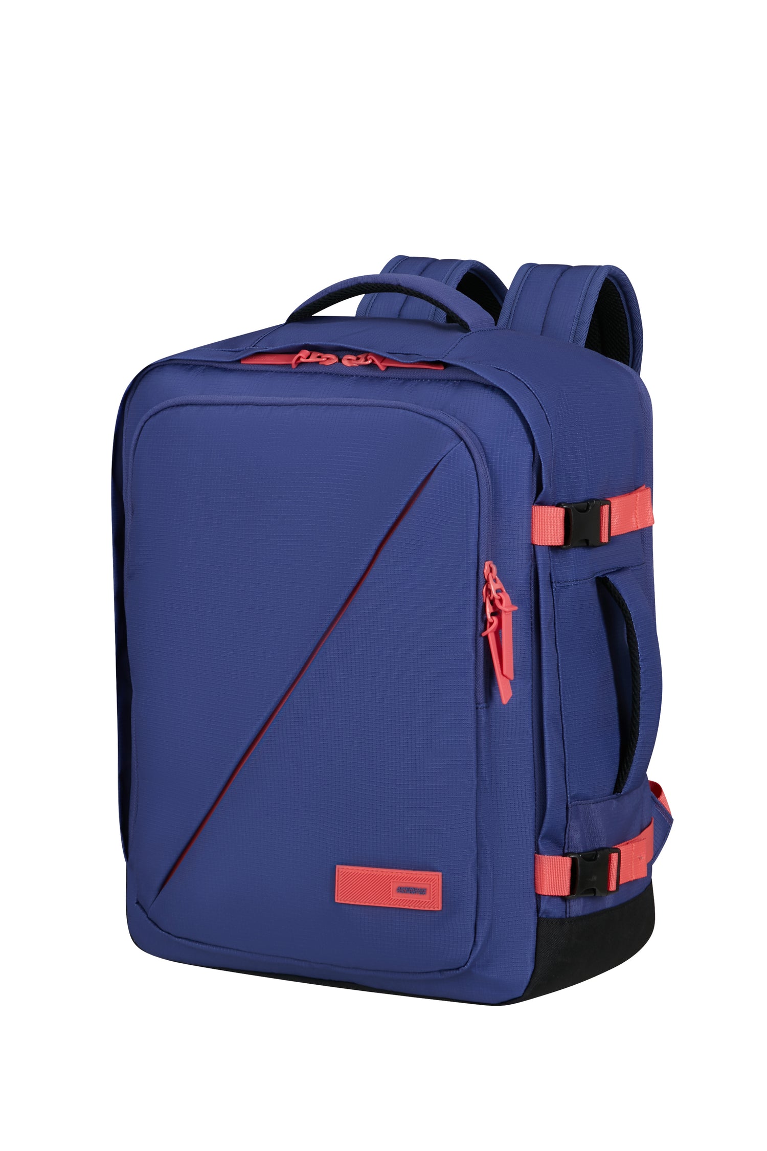 AMERICAN TOURISTER Travel backpack M TAKE2CABIN