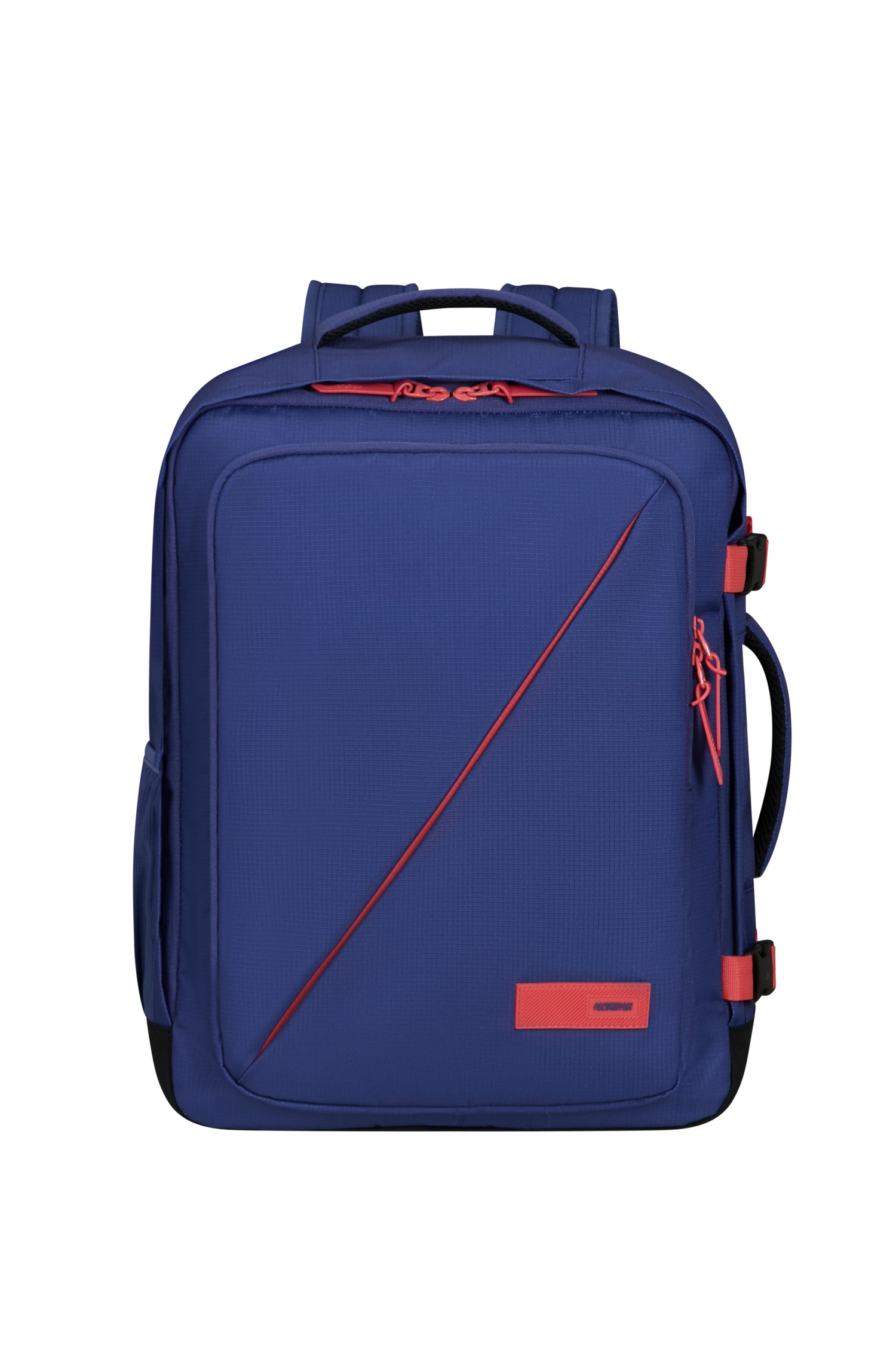 AMERICAN TOURISTER Travel backpack M TAKE2CABIN