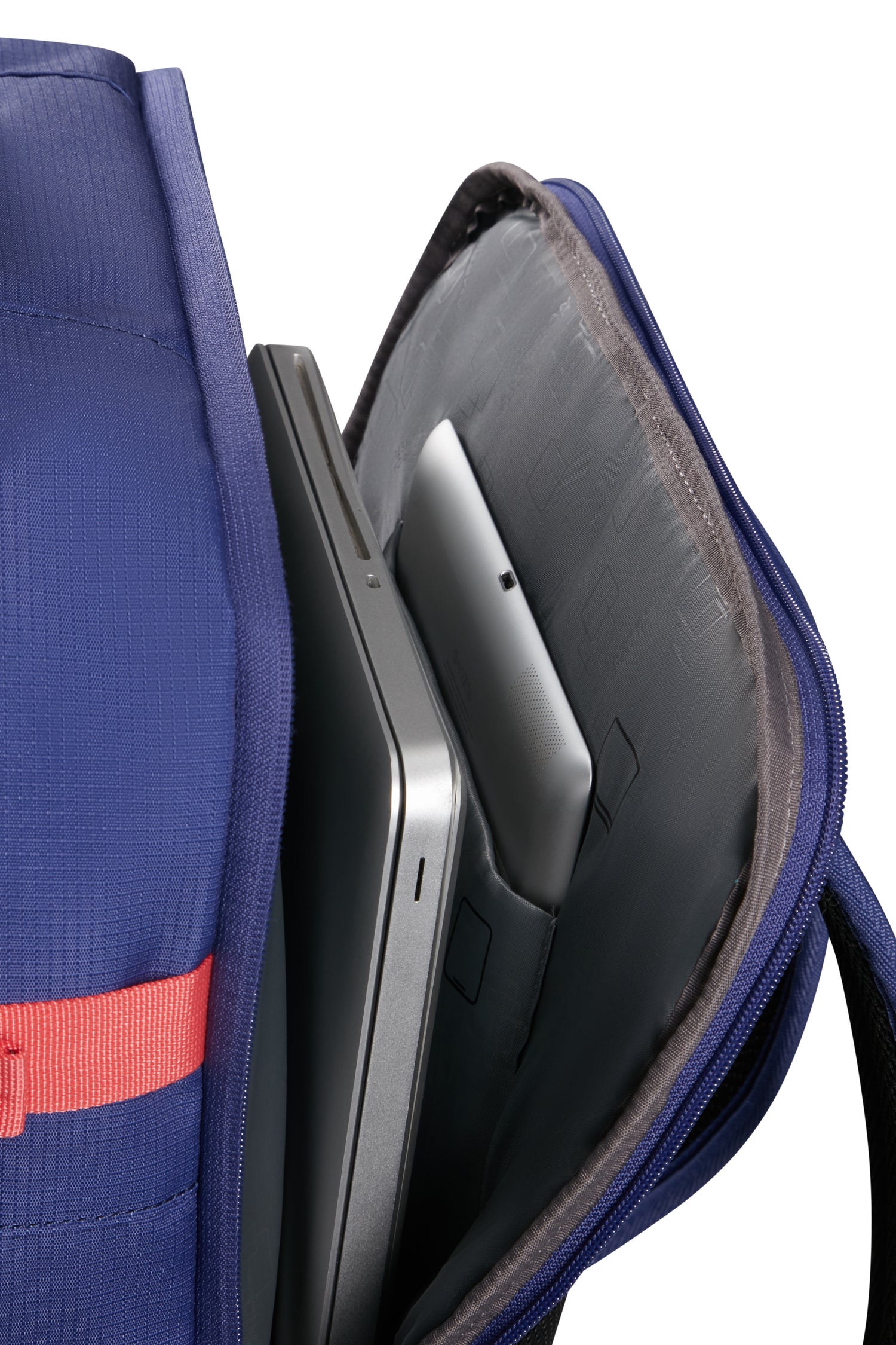 AMERICAN TOURISTER Travel backpack M TAKE2CABIN