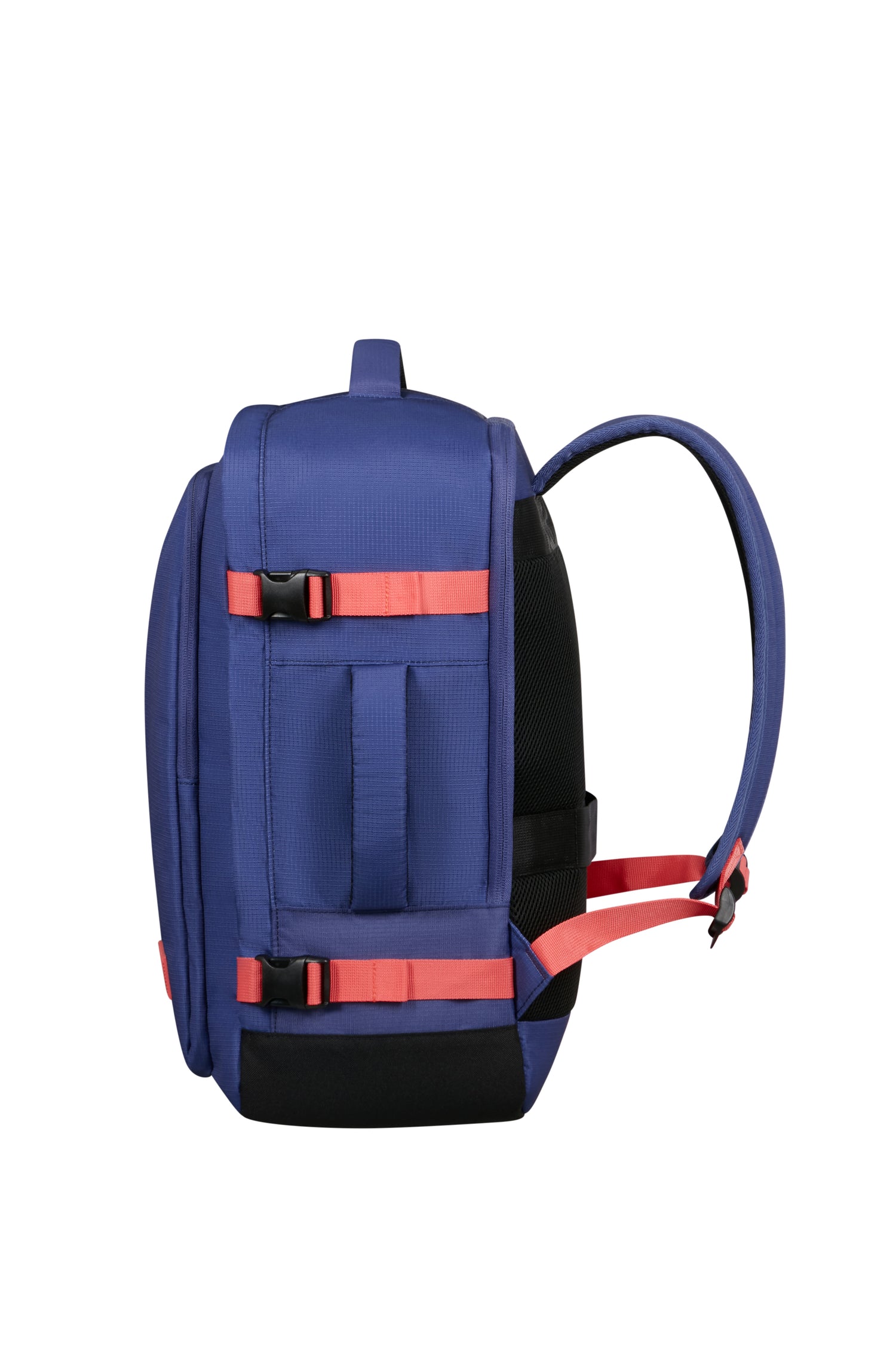 AMERICAN TOURISTER Travel backpack M TAKE2CABIN