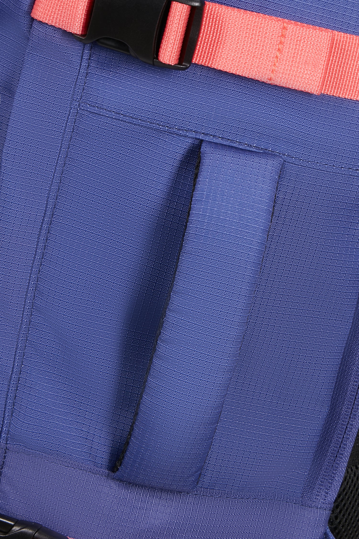 AMERICAN TOURISTER Travel backpack M TAKE2CABIN