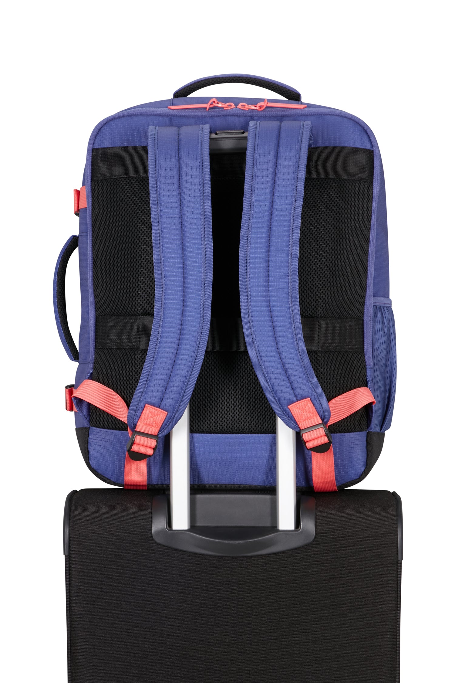 AMERICAN TOURISTER Travel backpack M TAKE2CABIN