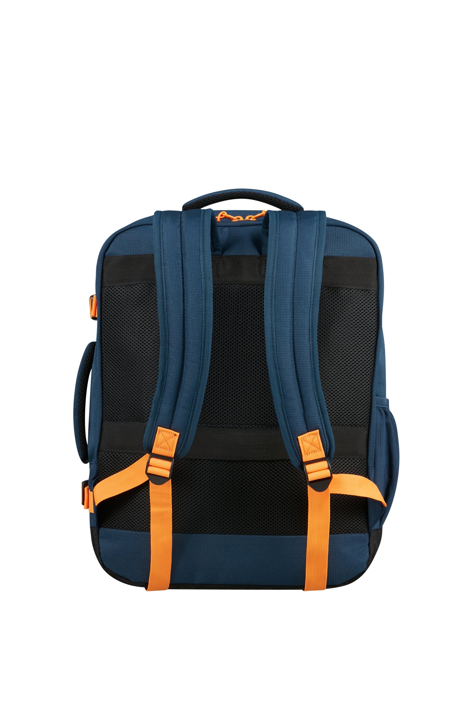 AMERICAN TOURISTER Travel backpack M TAKE2CABIN