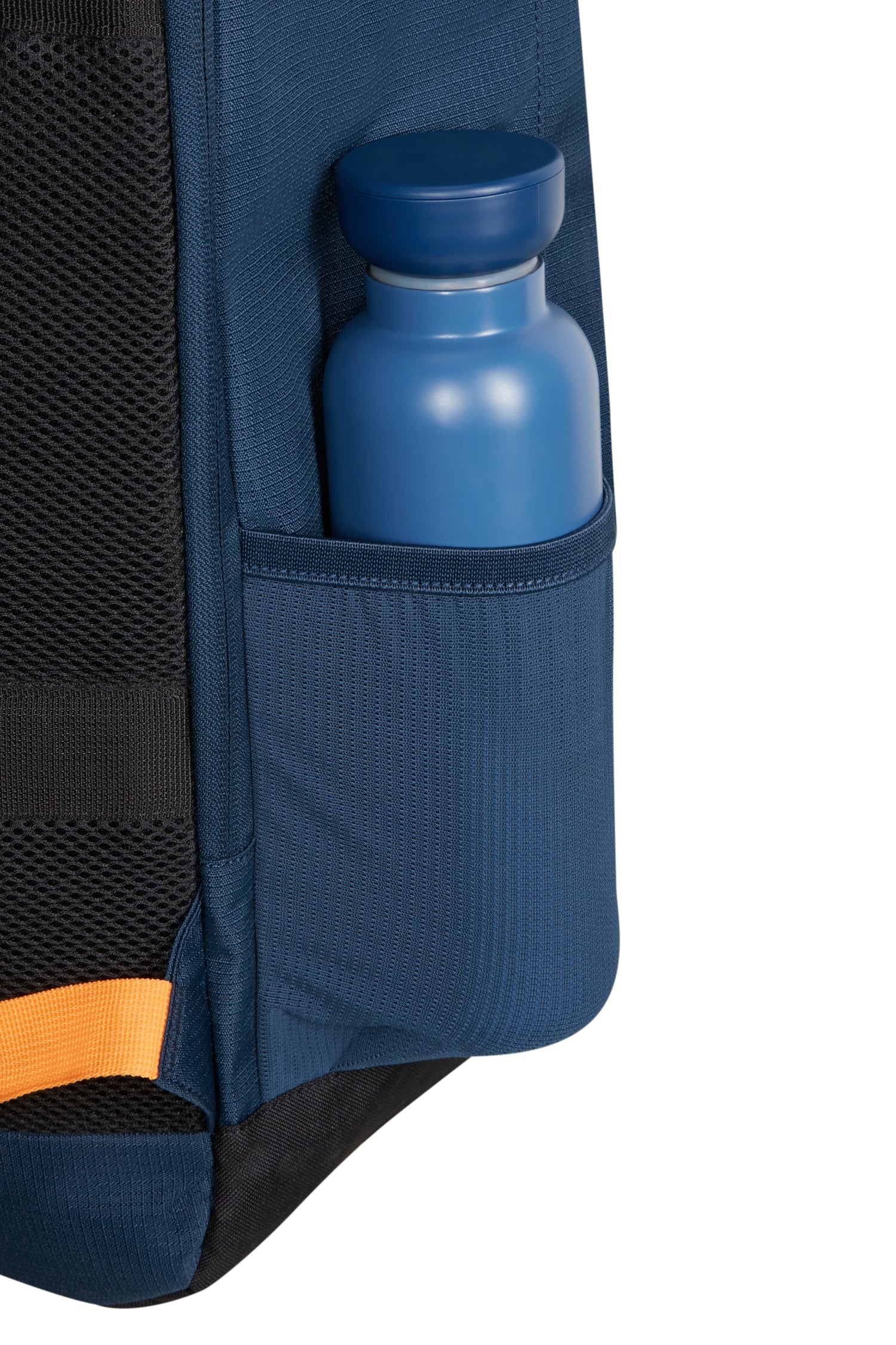 AMERICAN TOURISTER Travel backpack M TAKE2CABIN