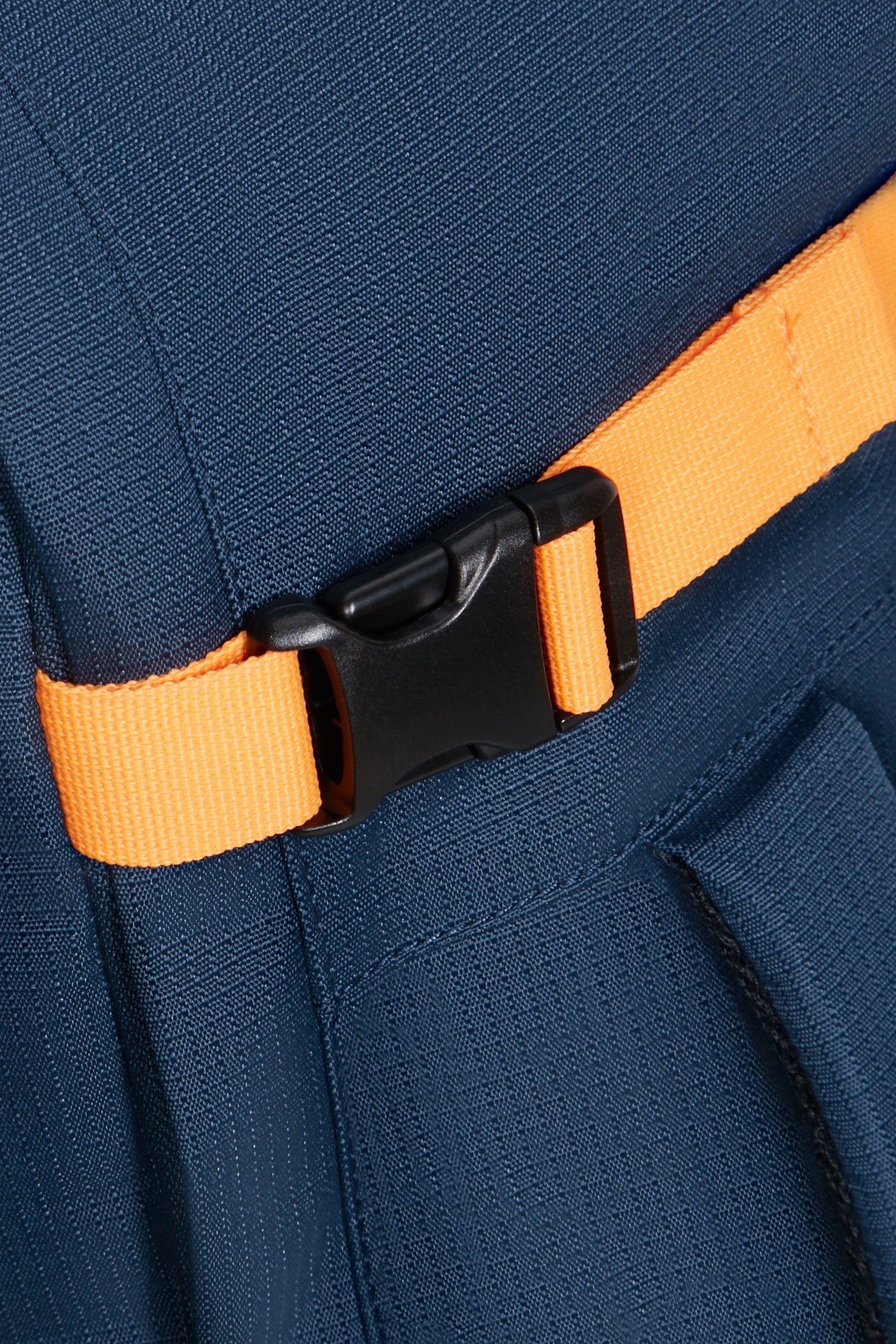 AMERICAN TOURISTER Travel backpack M TAKE2CABIN