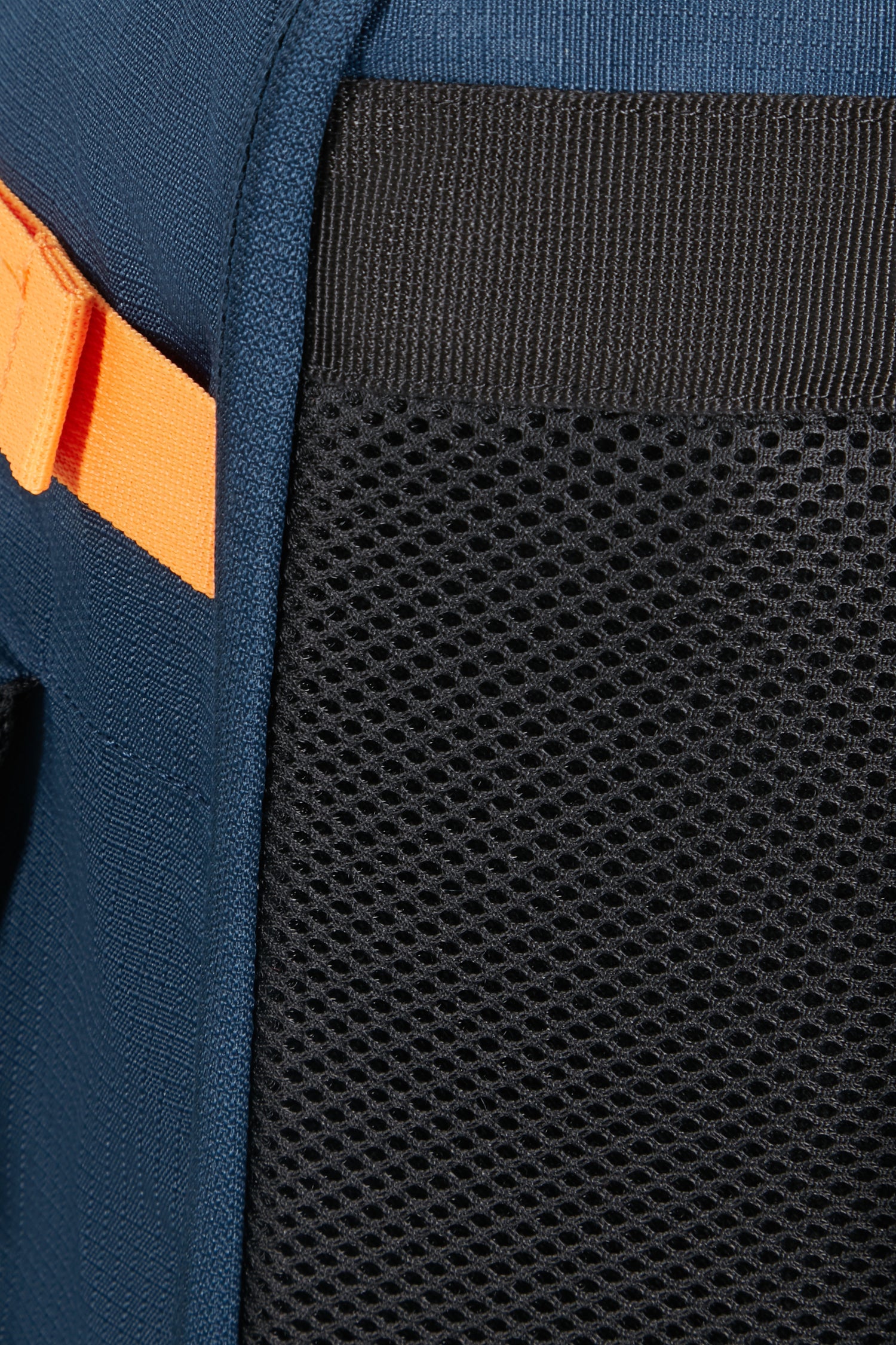 AMERICAN TOURISTER Travel backpack M TAKE2CABIN