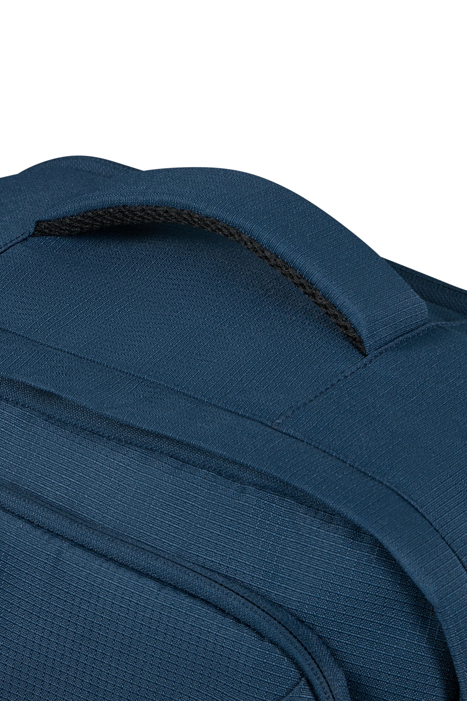 AMERICAN TOURISTER Travel backpack M TAKE2CABIN