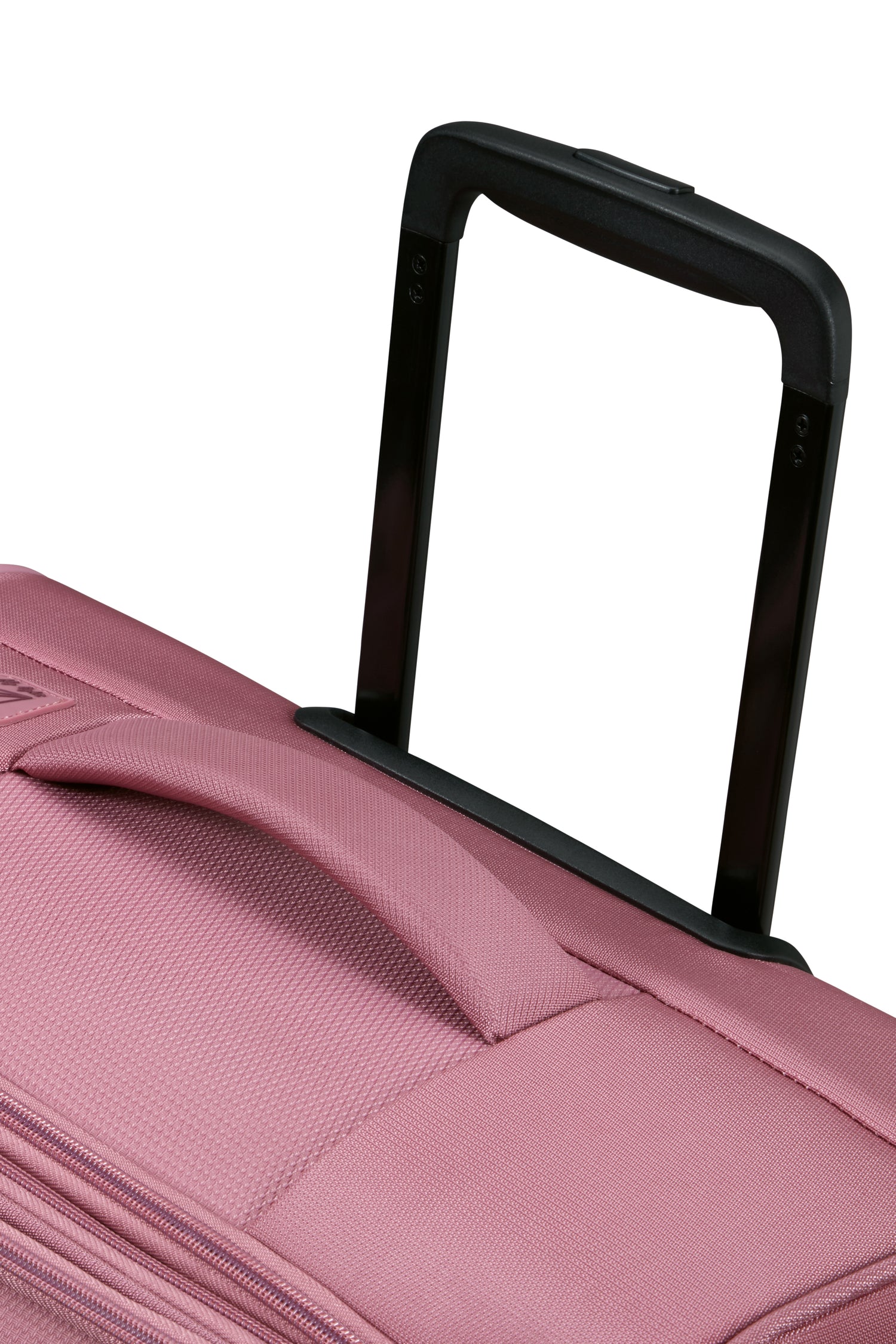 AMERICAN TOURISTER Valise cabine EXTENSIBLE SUMMERRIDE 55CM