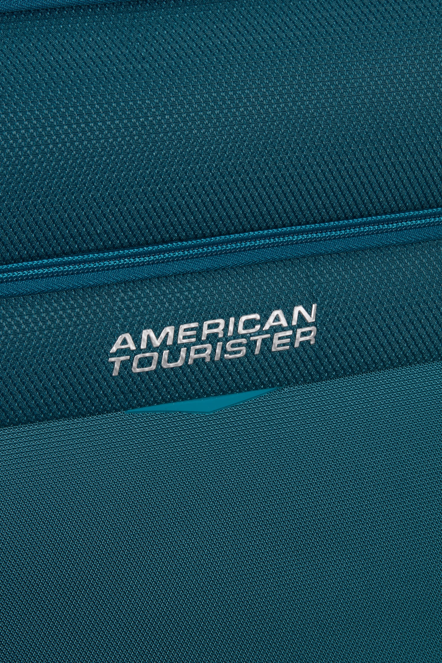 AMERICAN TOURISTER Big suitcase EXTENSIBLE SUMMERRIDE 80CM - Tissue Ripstop