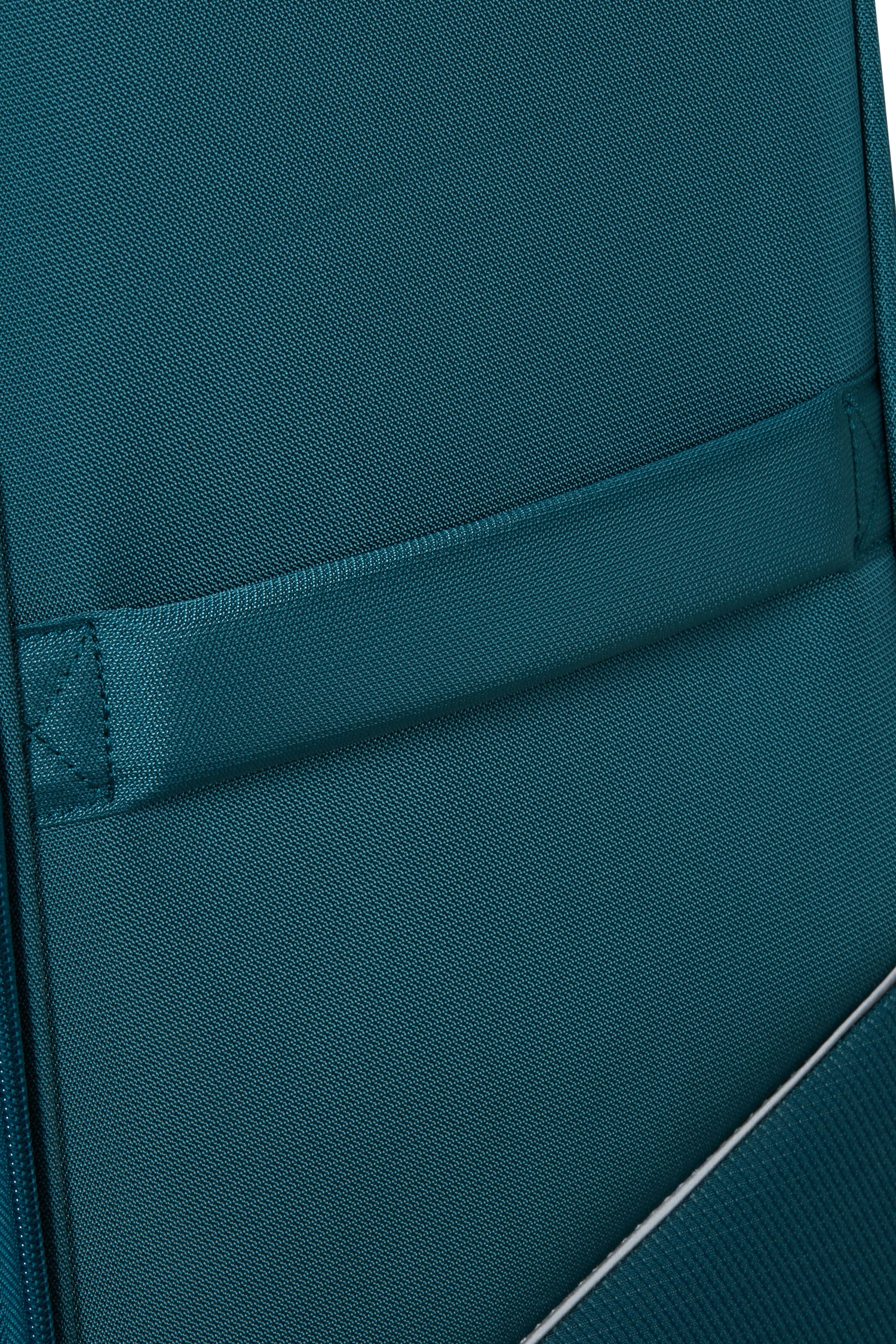 AMERICAN TOURISTER Big suitcase EXTENSIBLE SUMMERRIDE 80CM - Tissue Ripstop