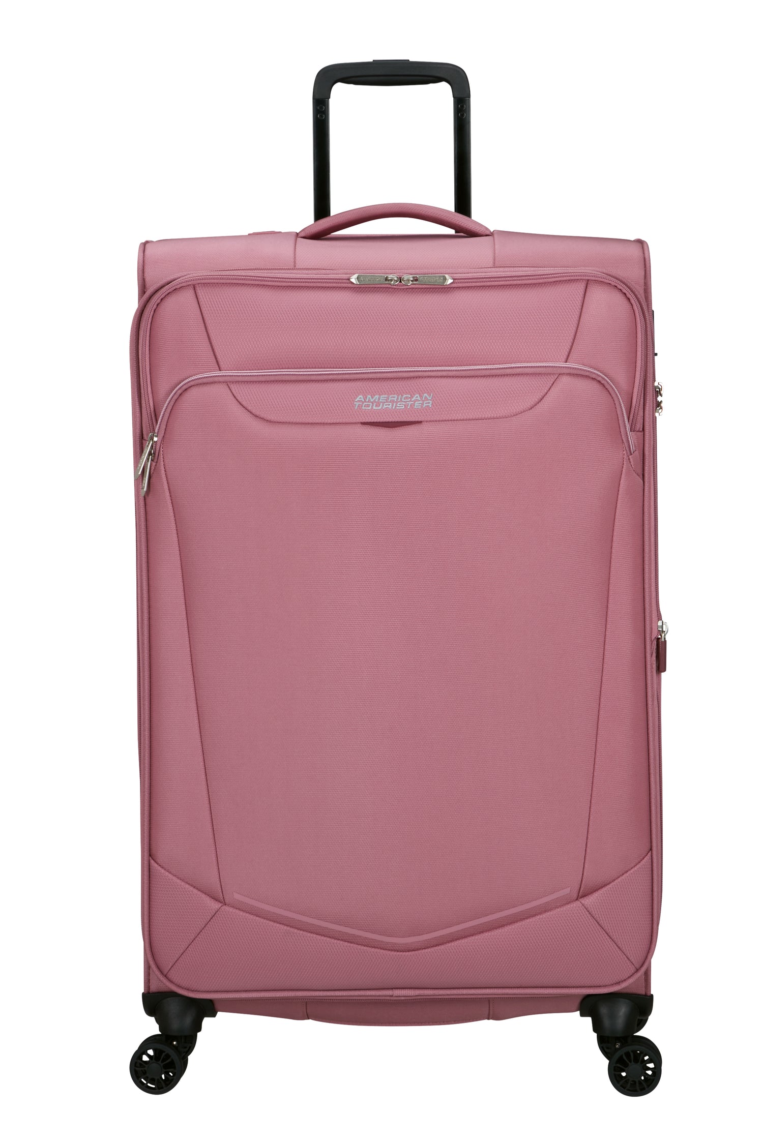 AMERICAN TOURISTER Grande valise EXTENSIBLE SUMMERRIDE 80CM