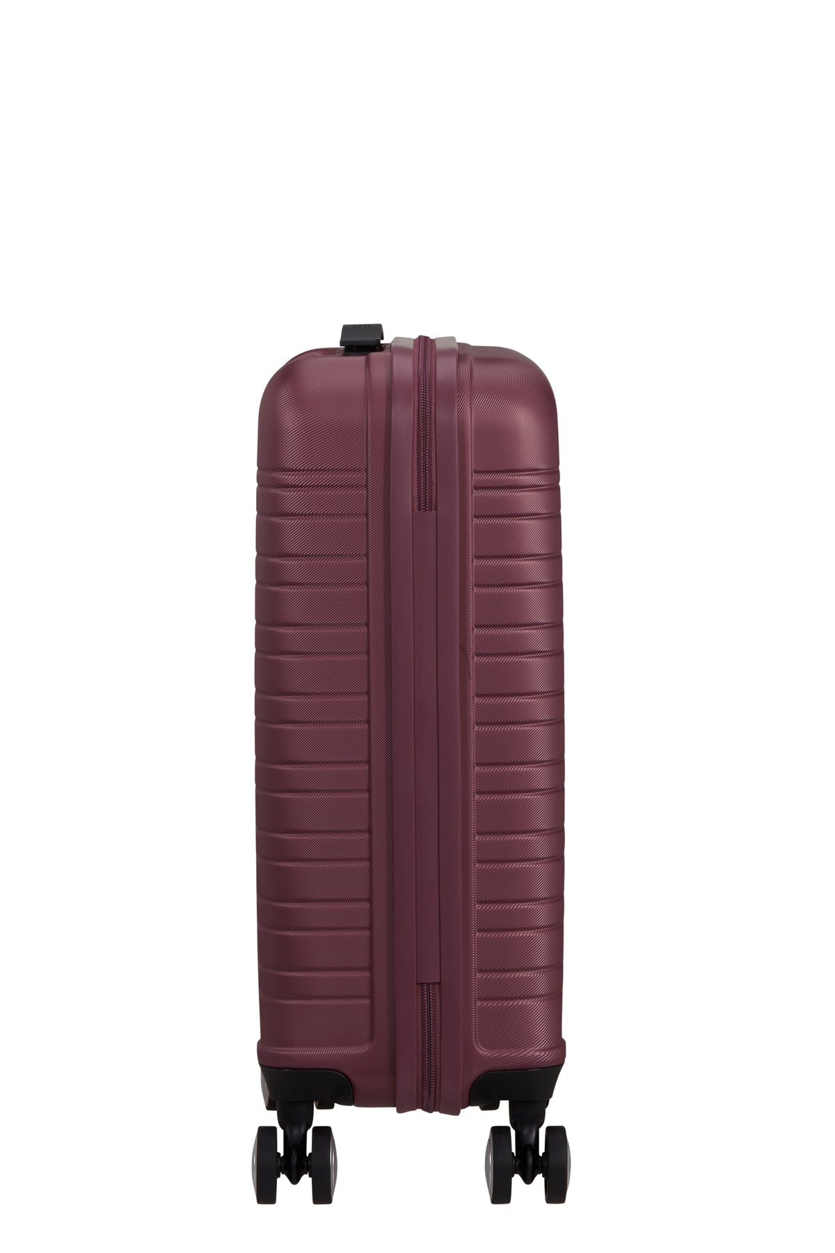 Pack neceser + maleta de cabina 55cm FLASHLINE