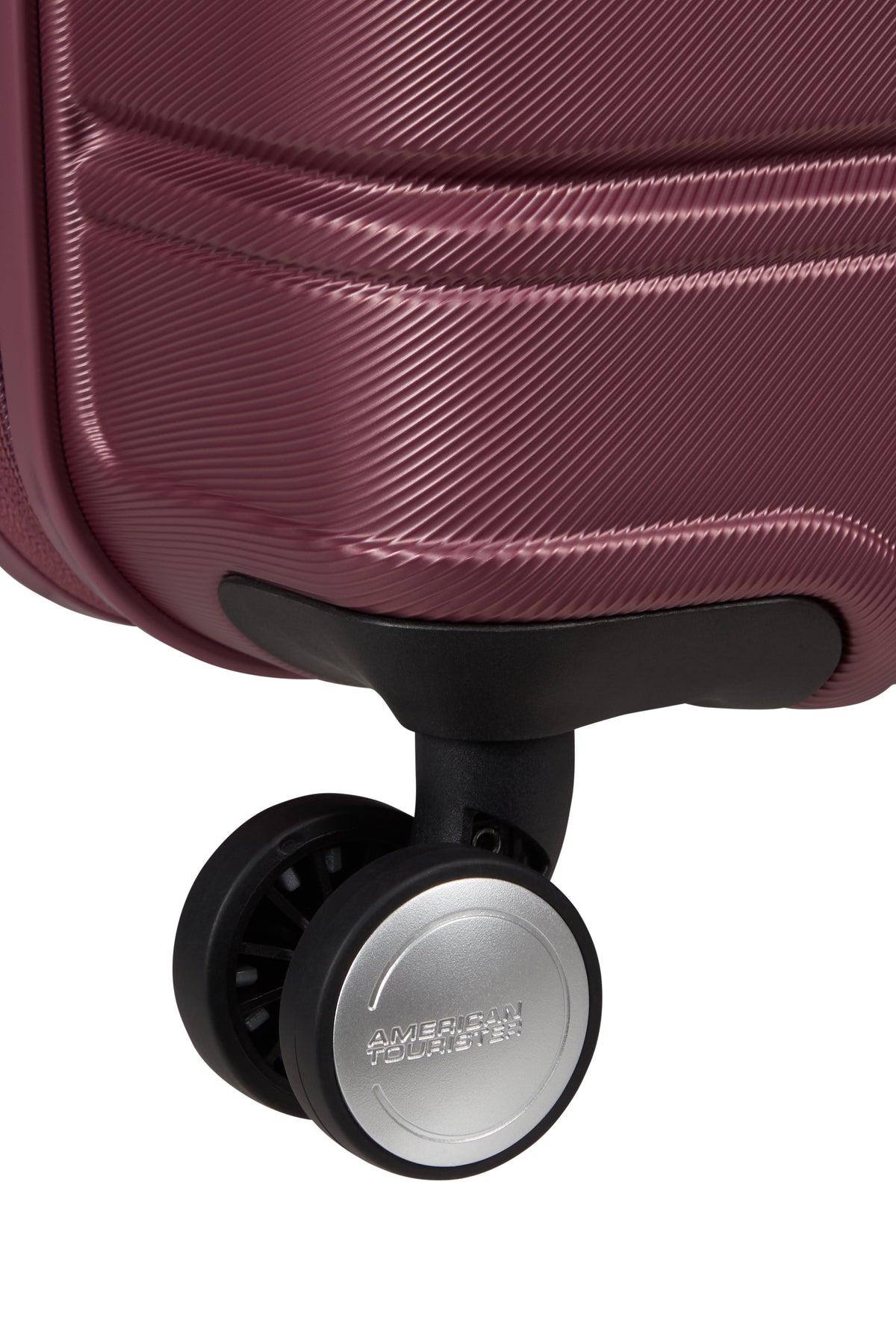 AMERICAN TOURISTER Medium suitcase EXTENSIBLE FLASHLINE 67CM