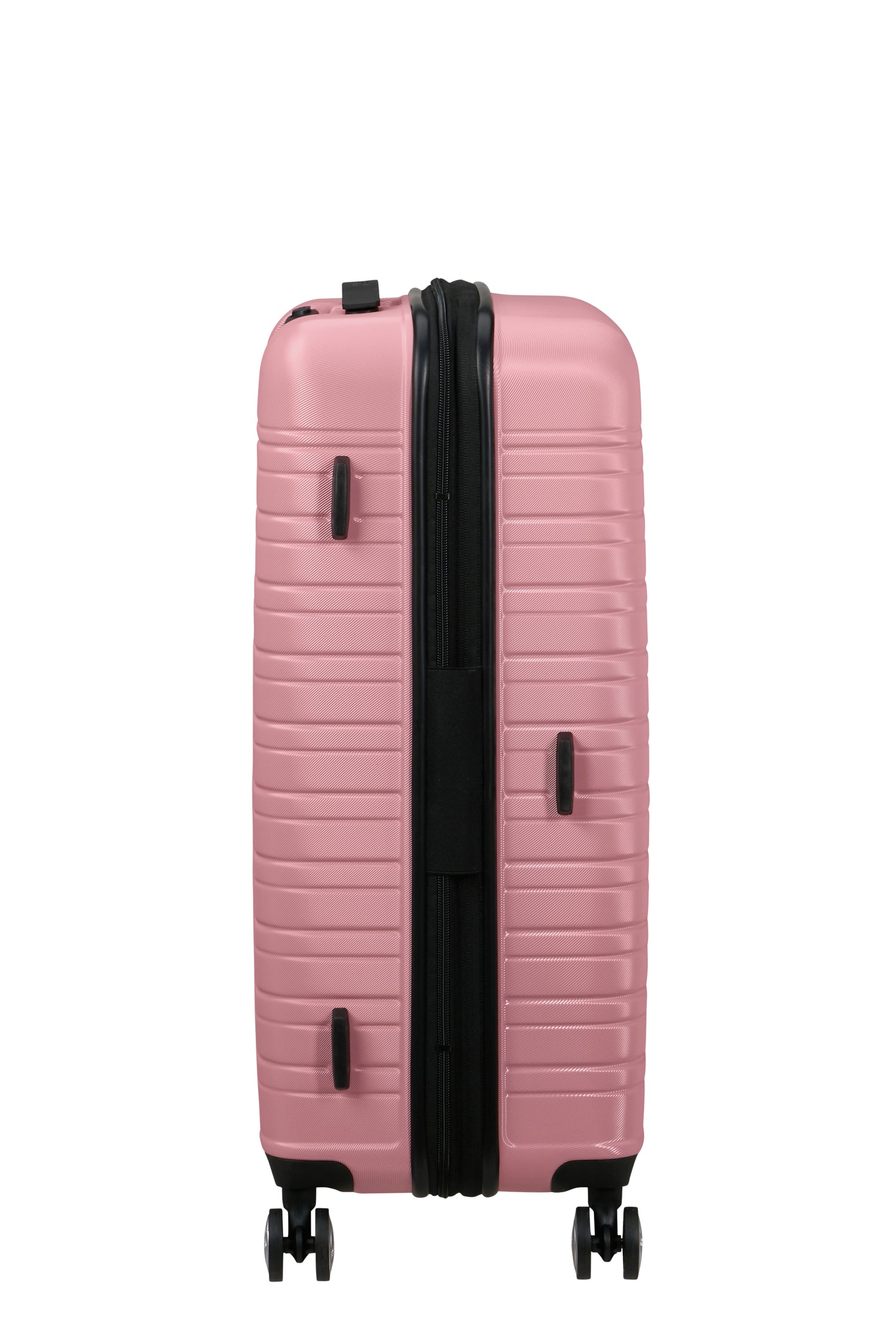 AMERICAN TOURISTER Valigia media EXTENSIBLE FLASHLINE 67CM