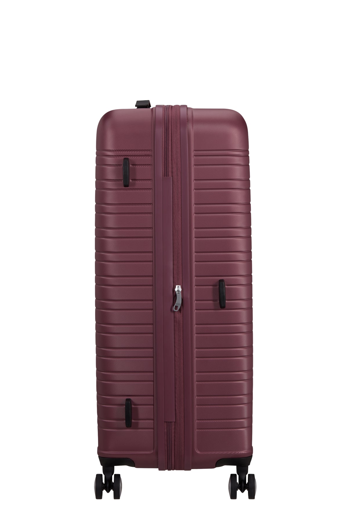 AMERICAN TOURISTER Big suitcase EXTENSIBLE FLASHLINE 78cm