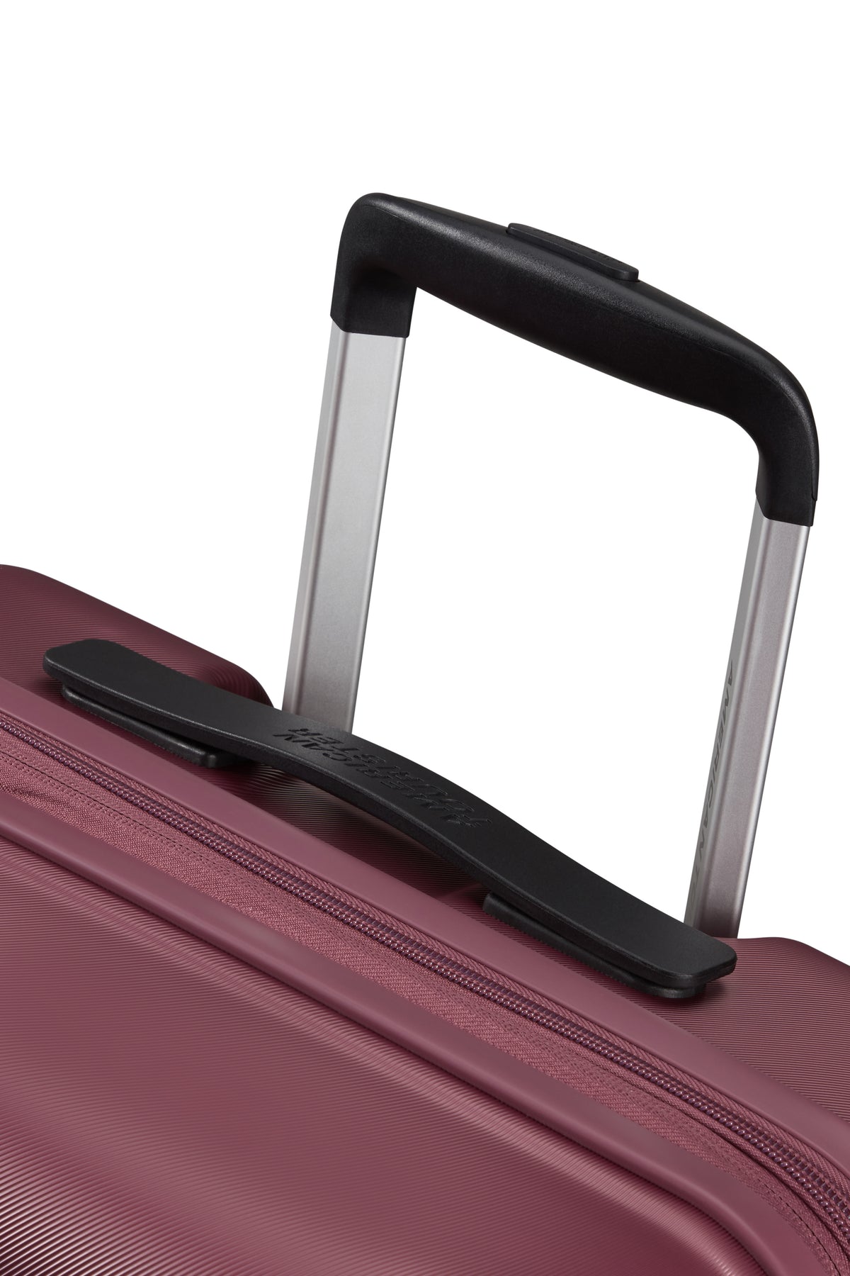 AMERICAN TOURISTER Big suitcase EXTENSIBLE FLASHLINE 78cm