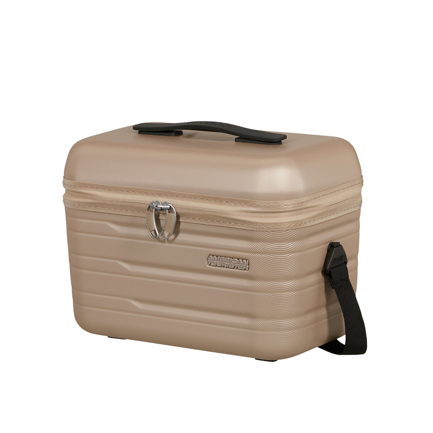 AMERICAN TOURISTER NECESER ONBUIGZAAM FLASHLINE