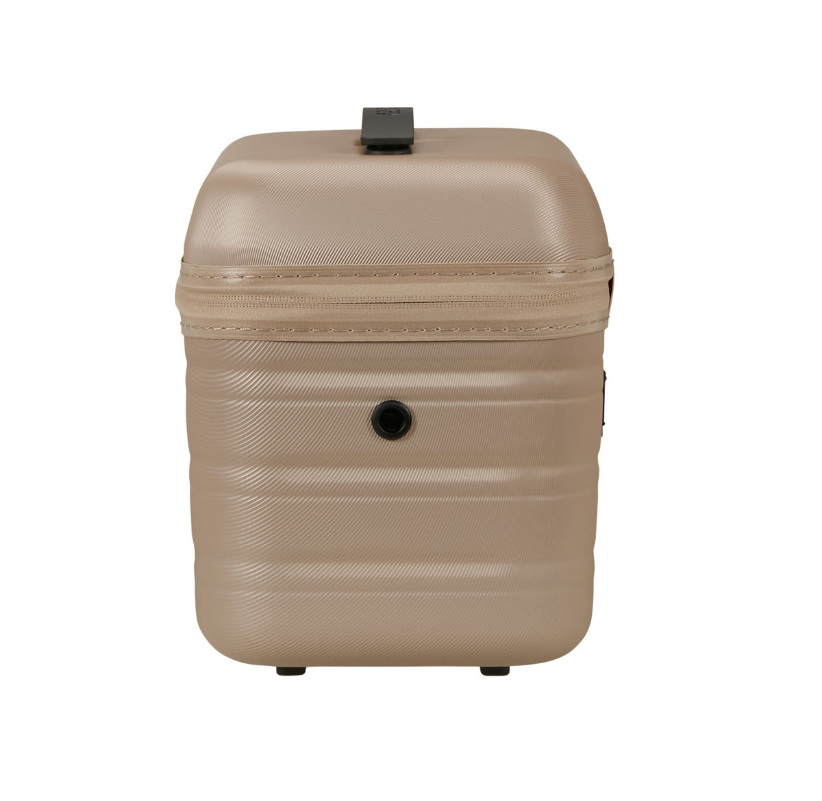 AMERICAN TOURISTER NECESER RIGID FLASHLINE
