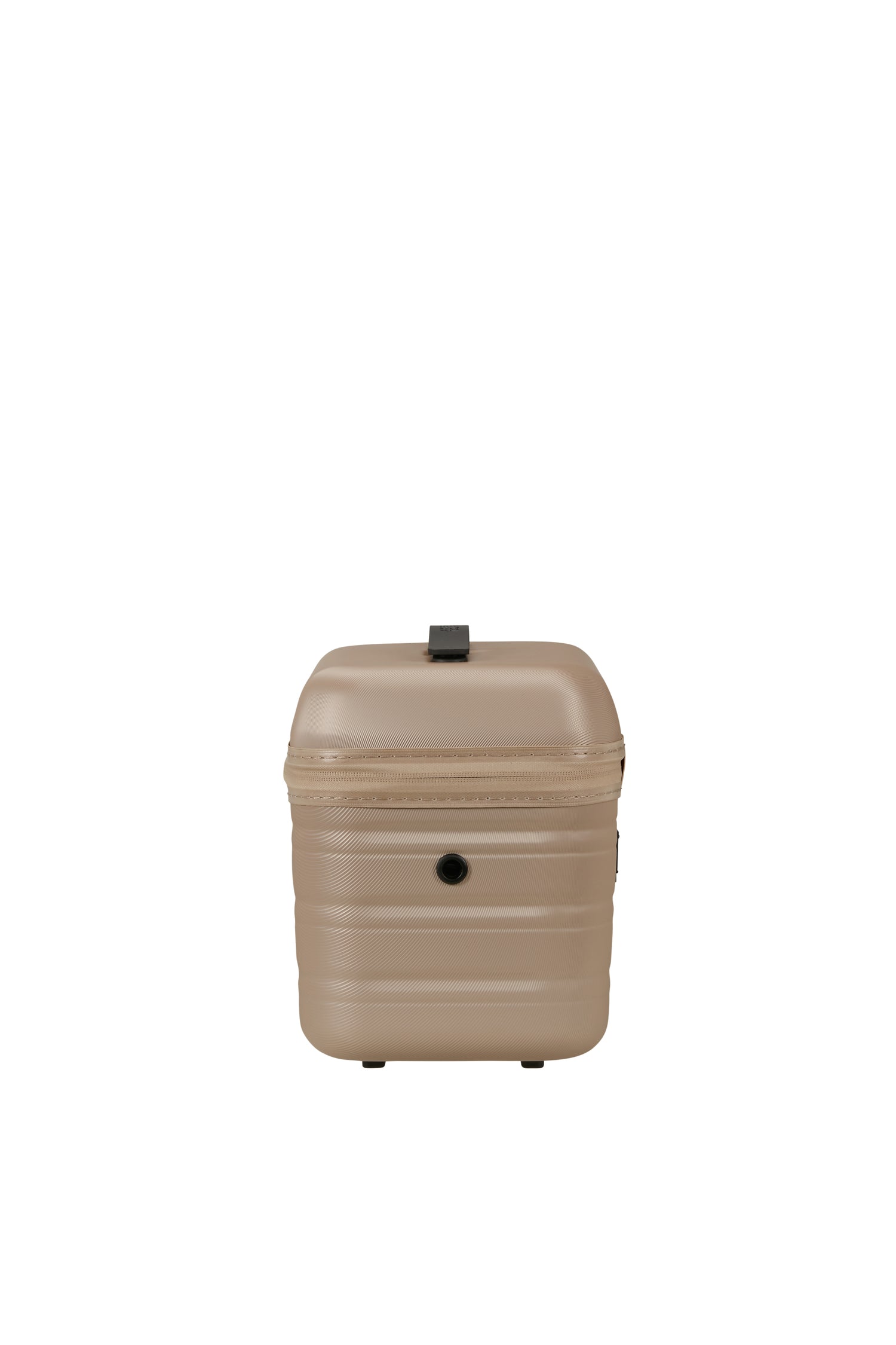 AMERICAN TOURISTER NECESER ONBUIGZAAM FLASHLINE