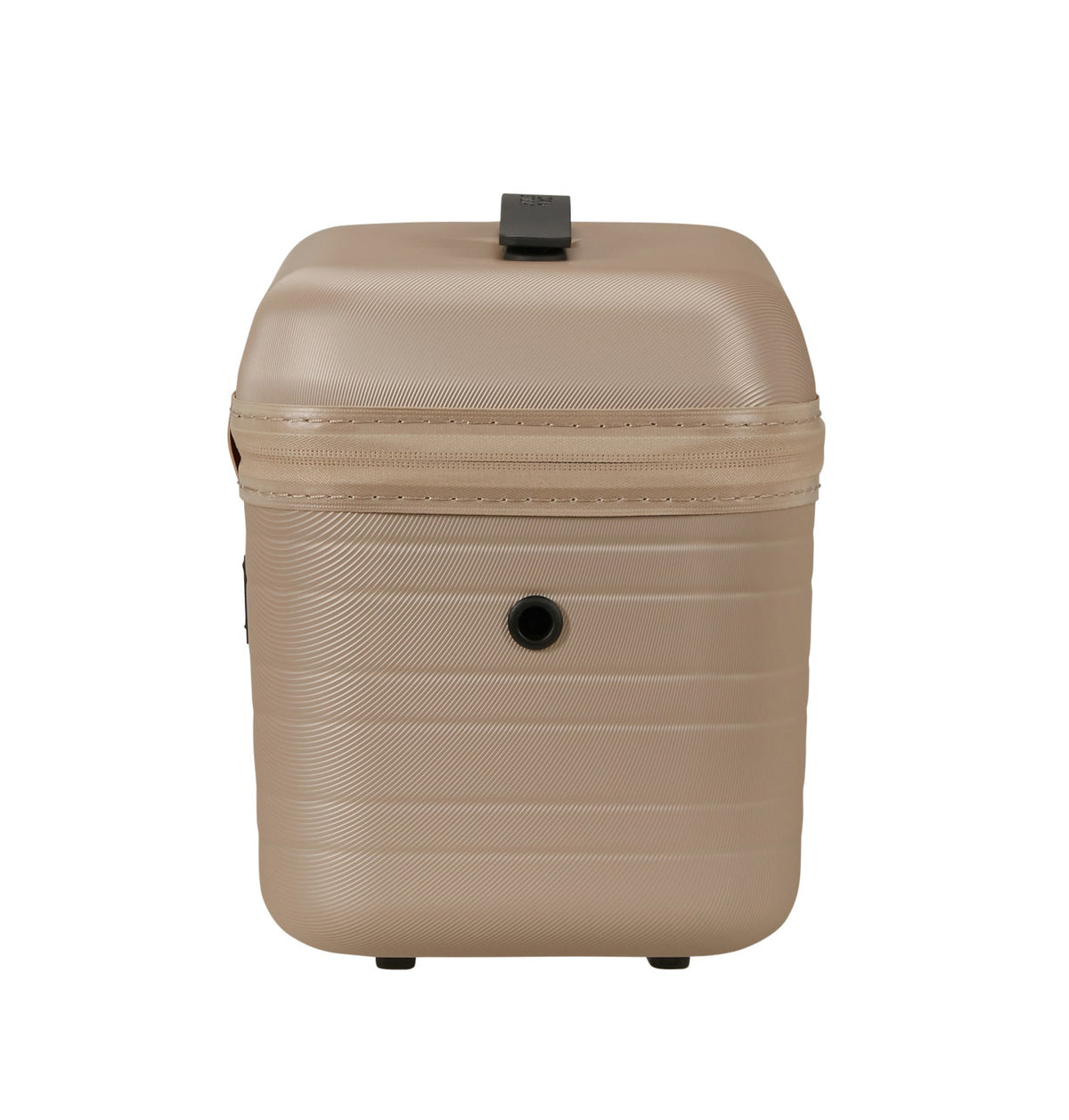 AMERICAN TOURISTER NECESER RIGID FLASHLINE