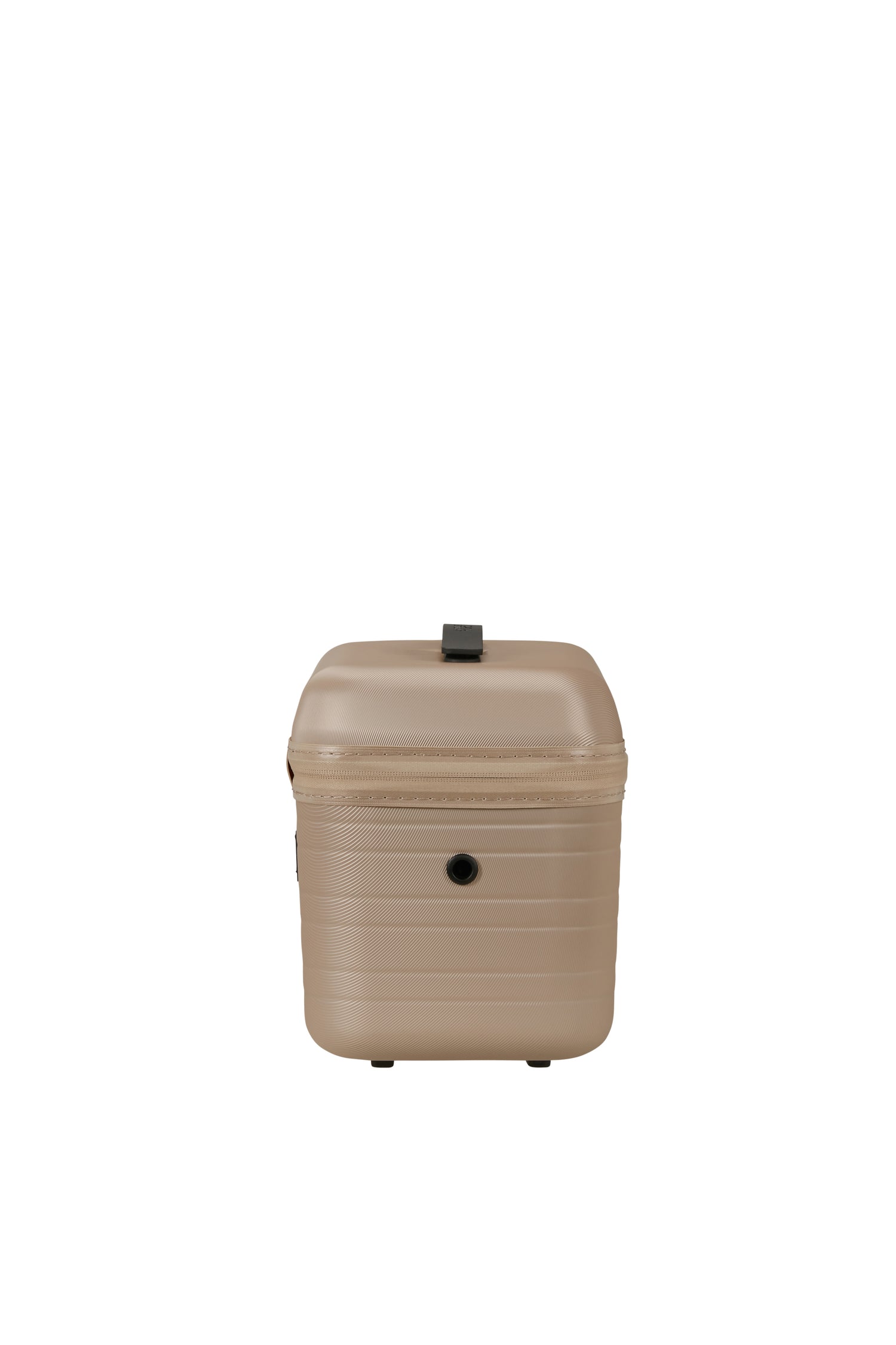 AMERICAN TOURISTER NECESER ONBUIGZAAM FLASHLINE