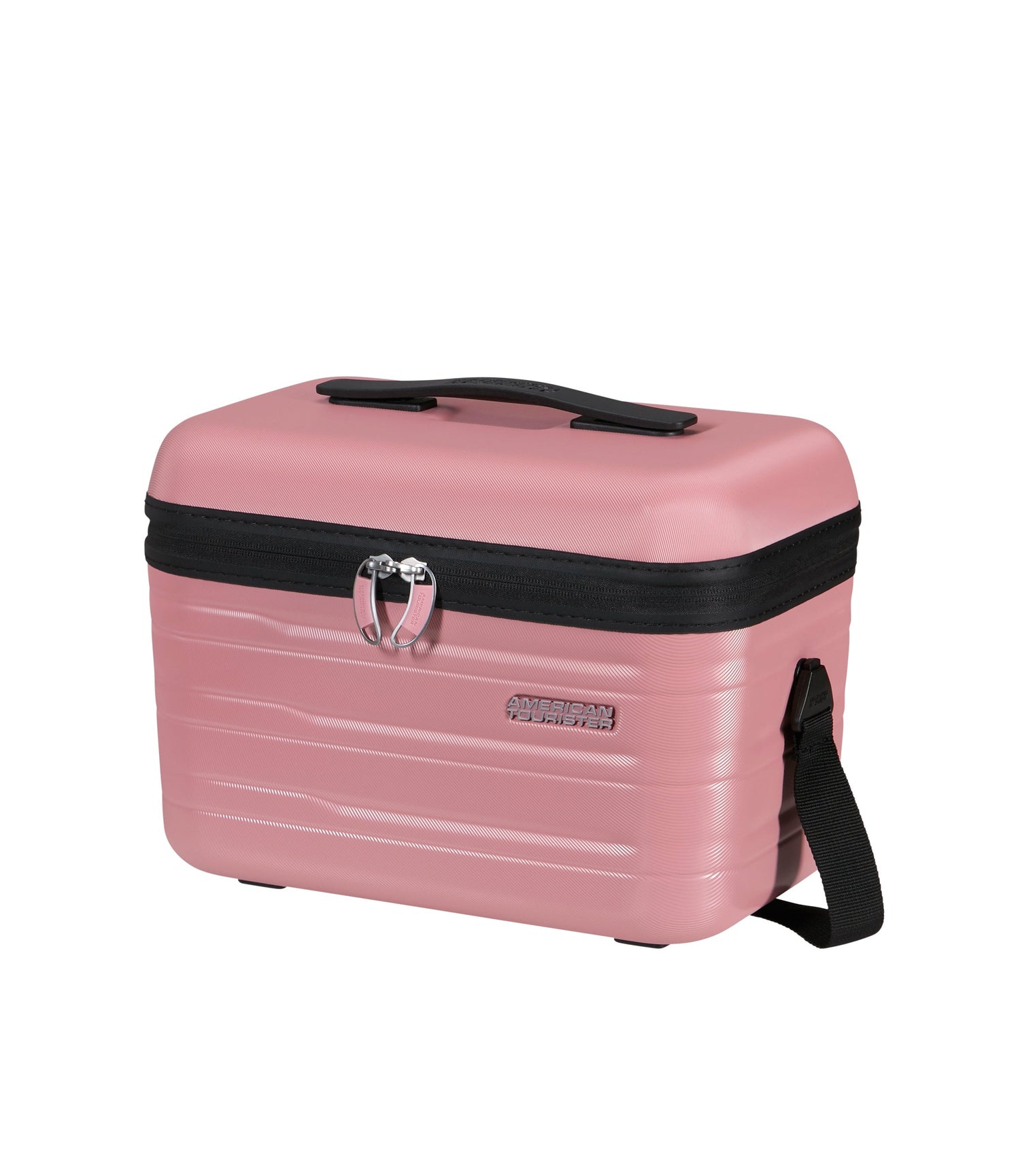 AMERICAN TOURISTER NECESER ONBUIGZAAM FLASHLINE