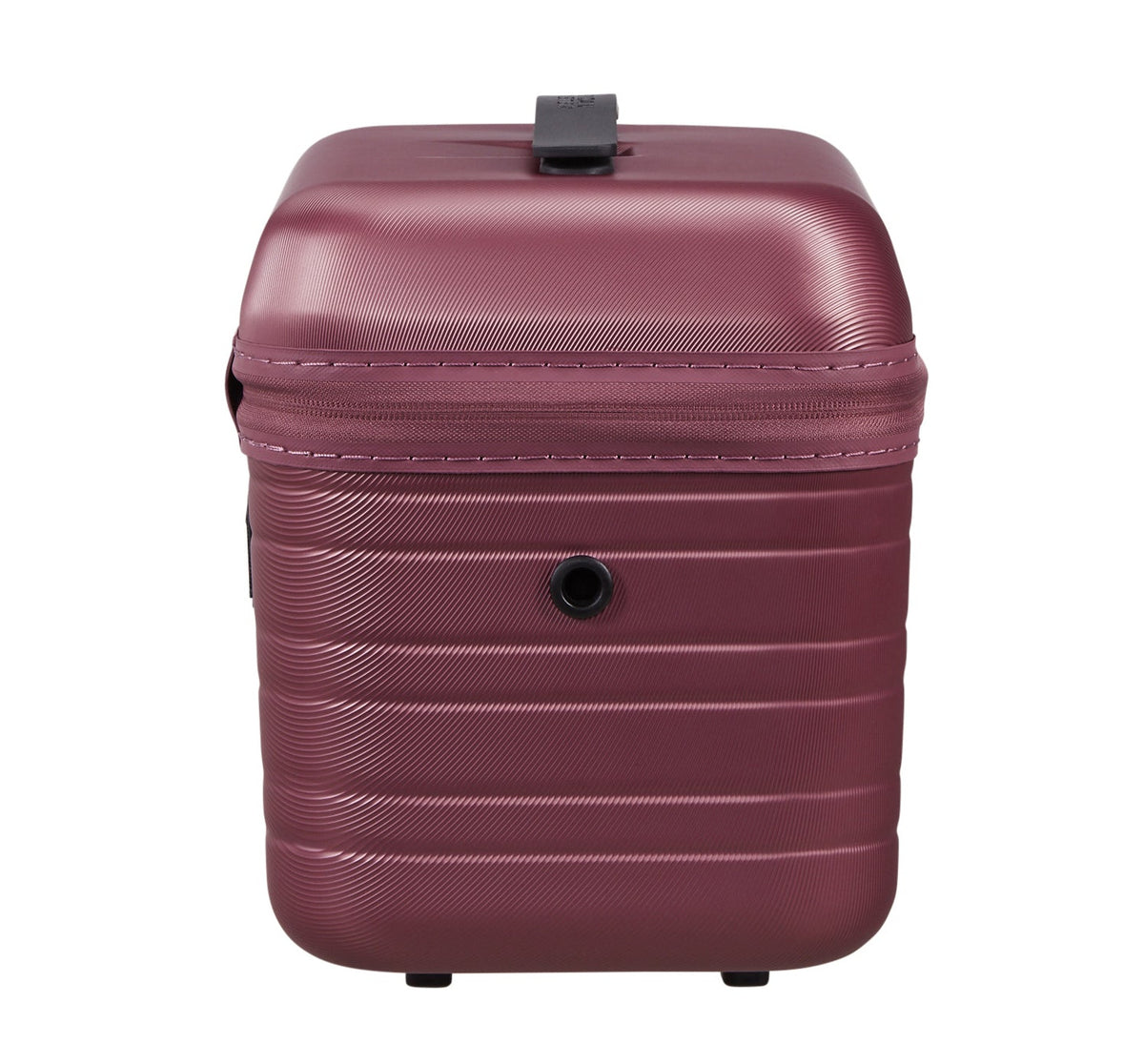 AMERICAN TOURISTER NECESER RIGID FLASHLINE