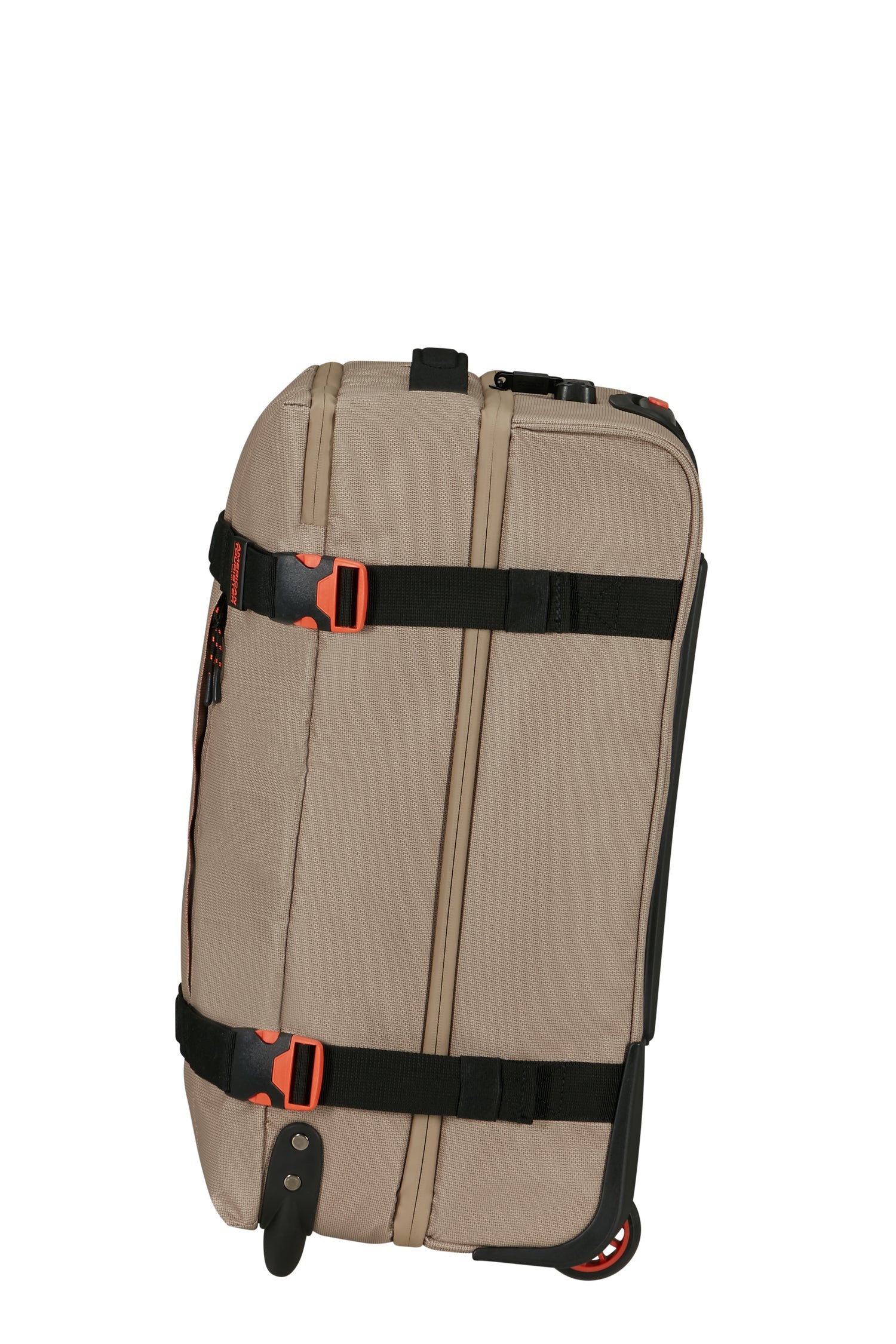 AMERICAN TOURISTER BOLSA Viaggia con le ruote S URBAN TRACK COATED