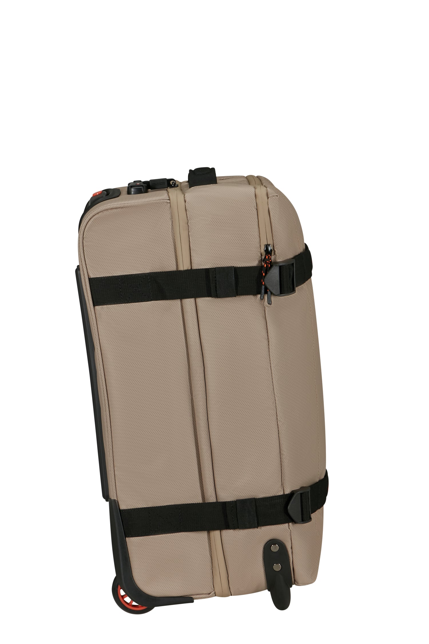 AMERICAN TOURISTER BOLSA Viaggia con le ruote S URBAN TRACK COATED