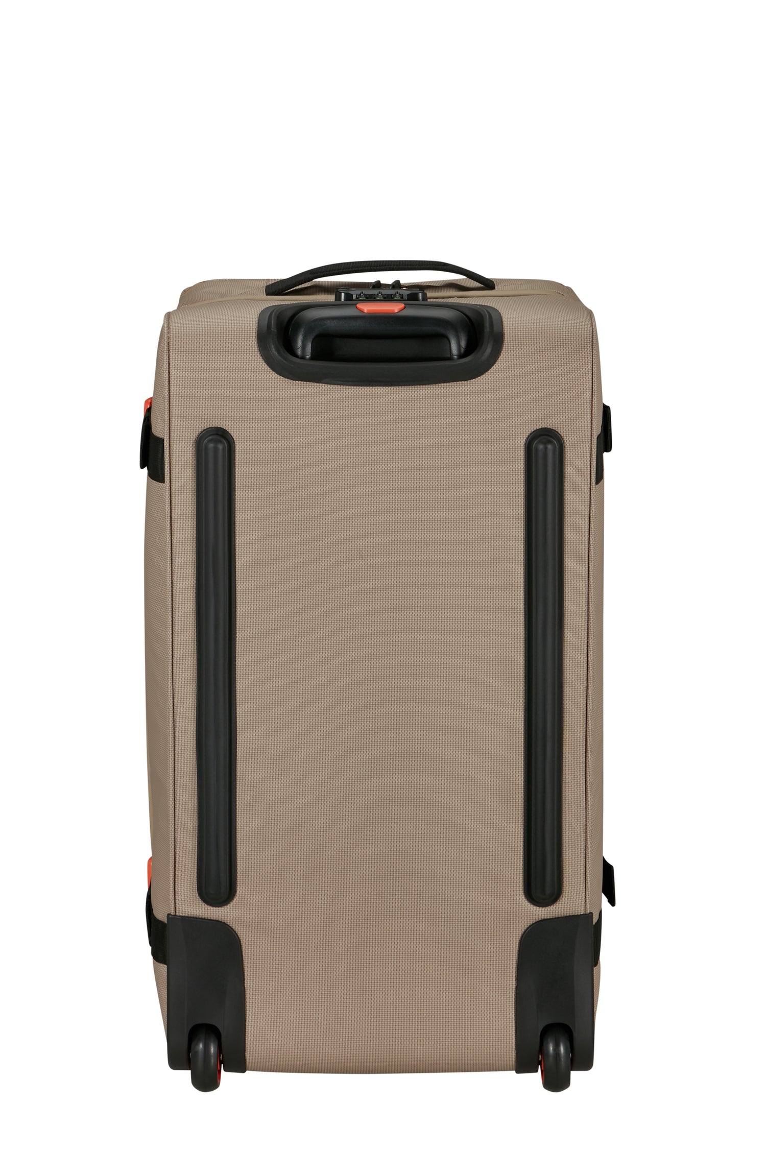 AMERICAN TOURISTER BOLSA Matkusta whet m URBAN TRACK COATED