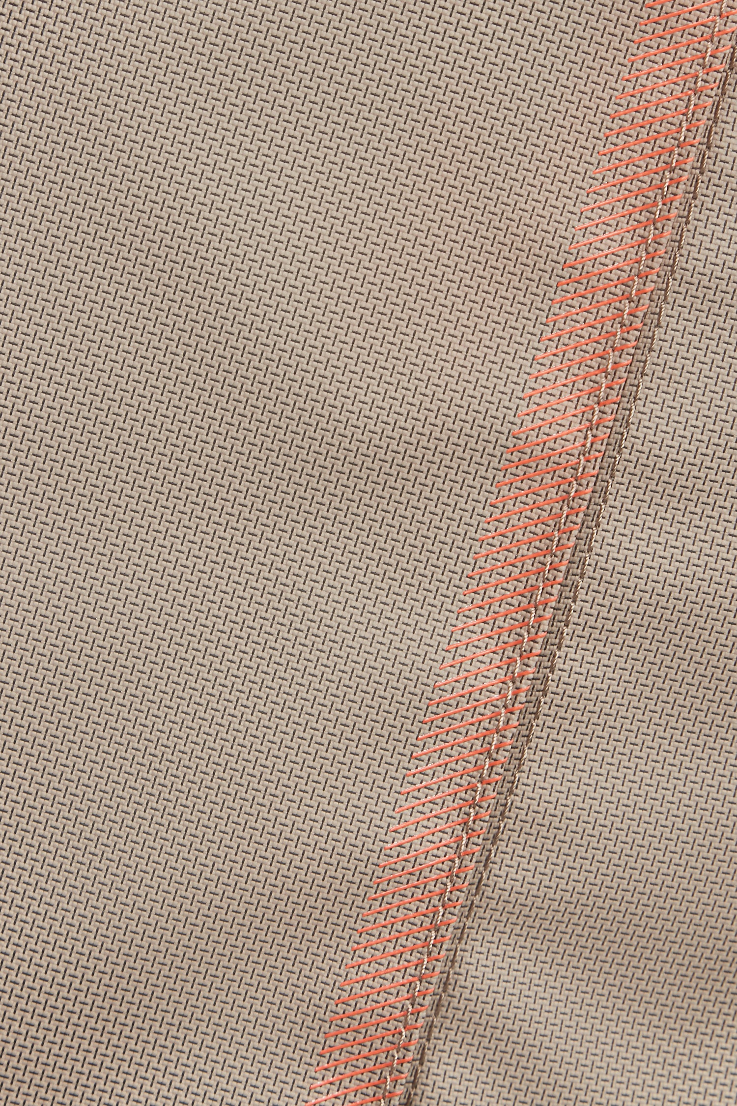 AMERICAN TOURISTER BOLSA Matkusta whet m URBAN TRACK COATED