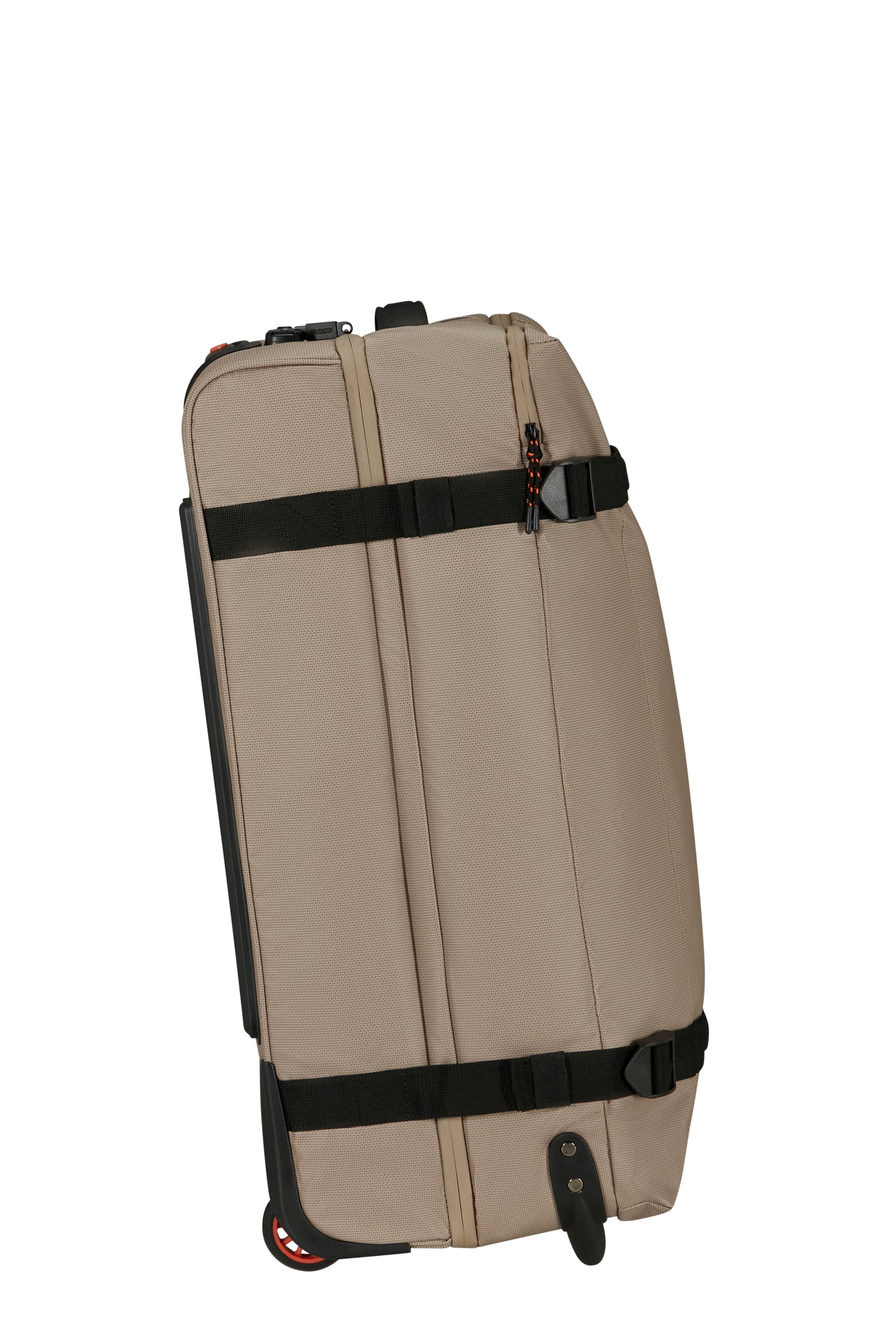 AMERICAN TOURISTER BOLSA Matkusta whet m URBAN TRACK COATED
