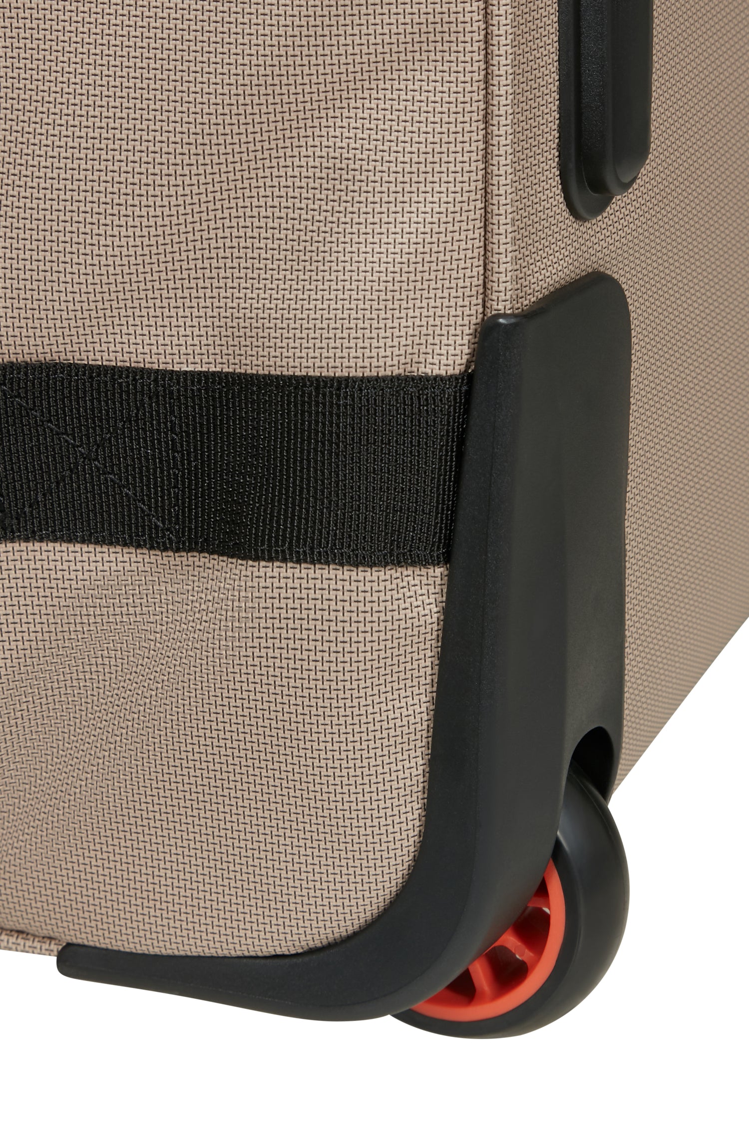 AMERICAN TOURISTER BOLSA Matkusta whet m URBAN TRACK COATED