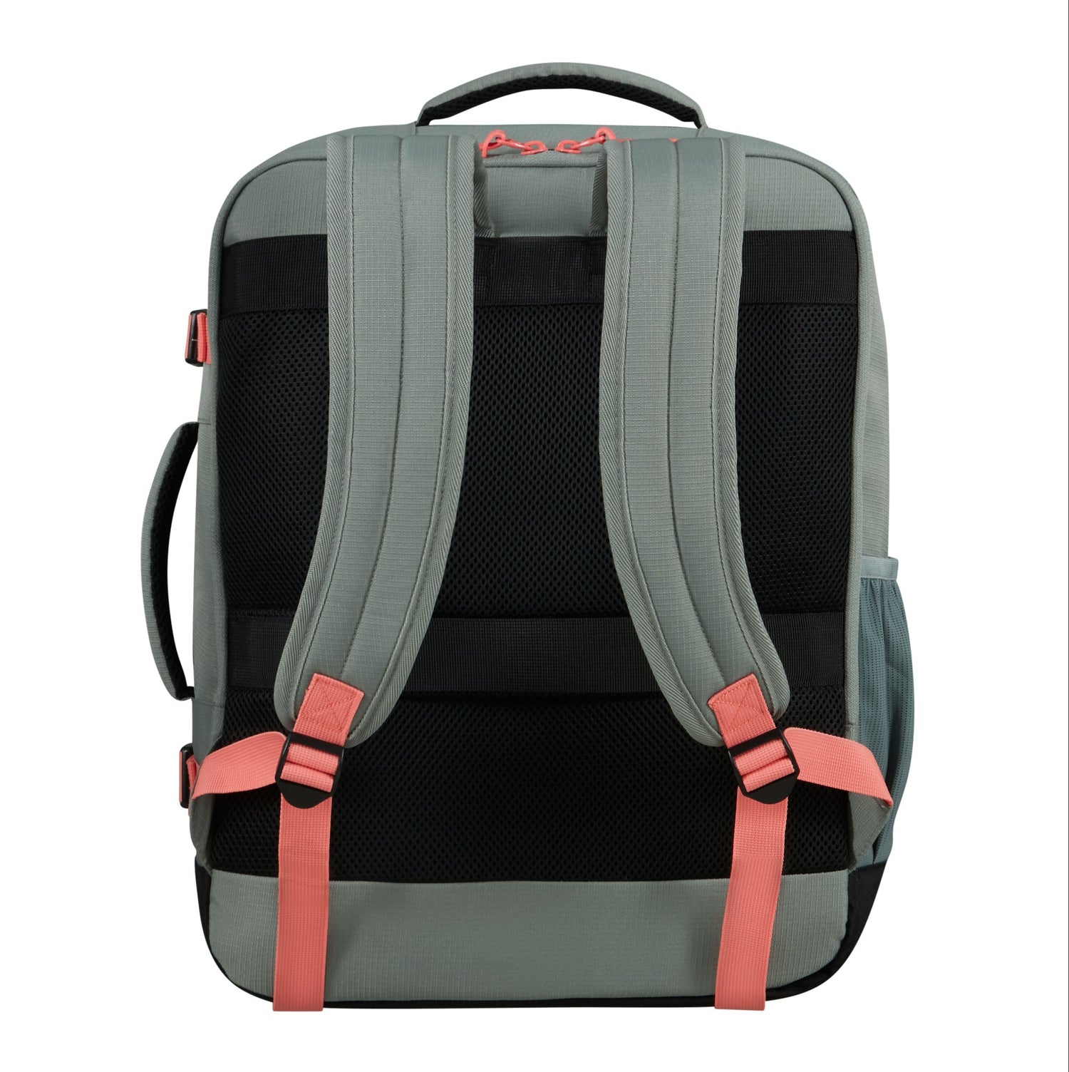 AMERICAN TOURISTER Casual travel backpack MS TAKE2CABIN