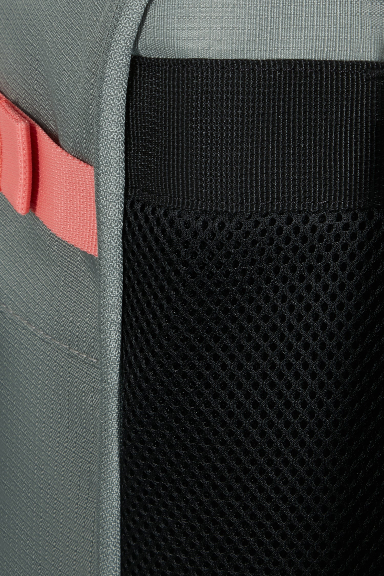 AMERICAN TOURISTER Casual travel backpack MS TAKE2CABIN