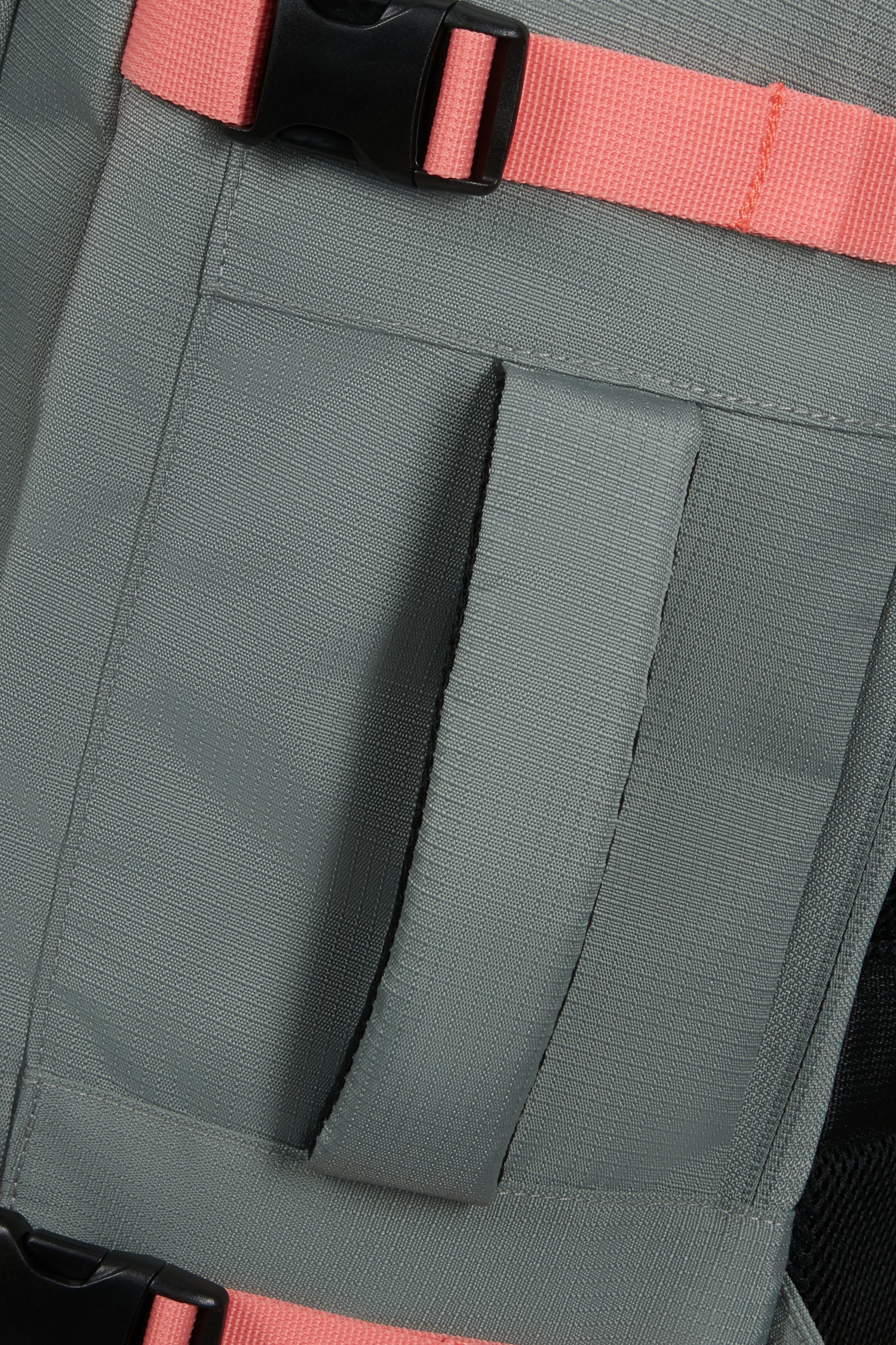 AMERICAN TOURISTER Casual travel backpack MS TAKE2CABIN