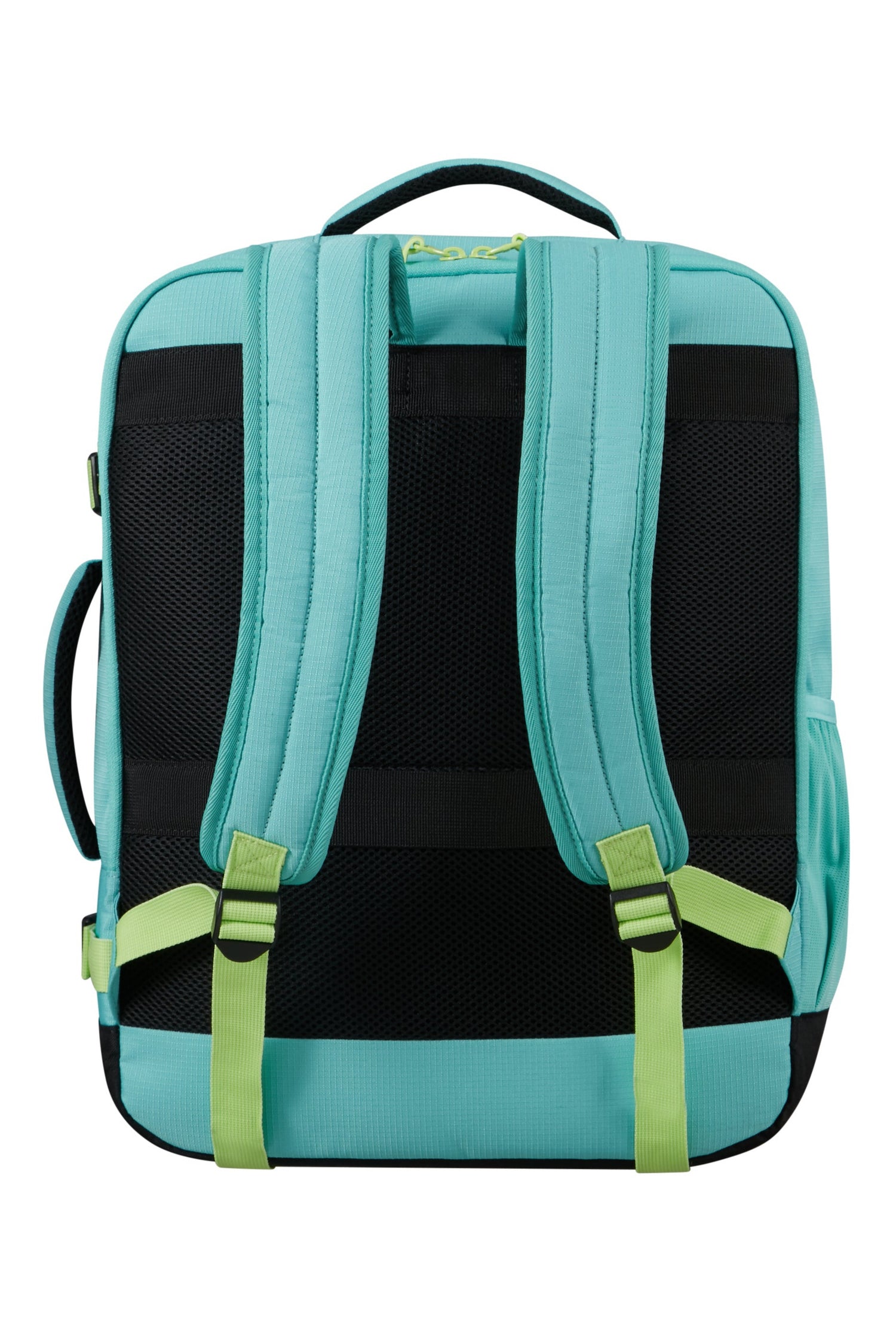 AMERICAN TOURISTER Casual travel backpack MS TAKE2CABIN