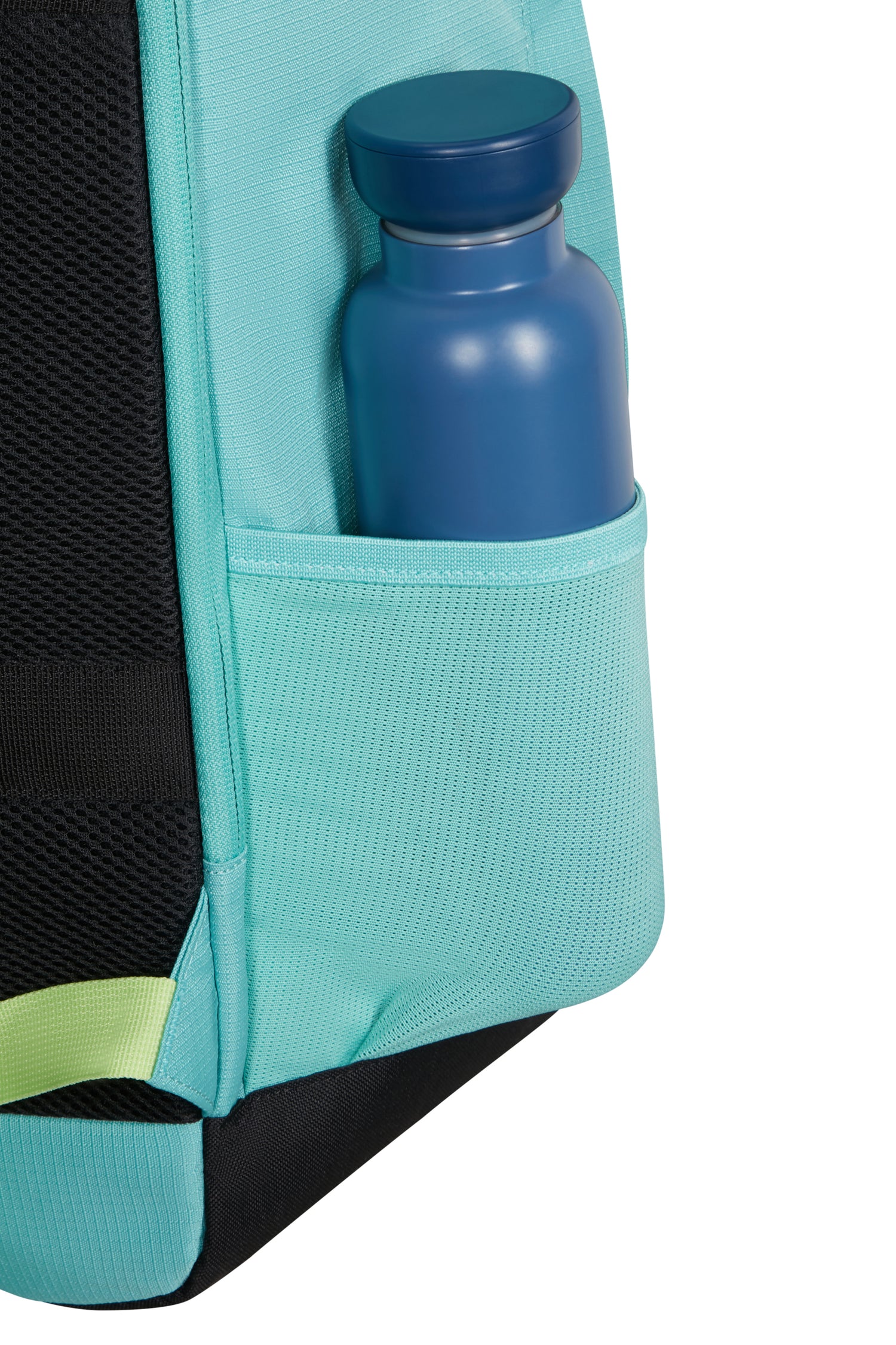 AMERICAN TOURISTER Casual travel backpack MS TAKE2CABIN