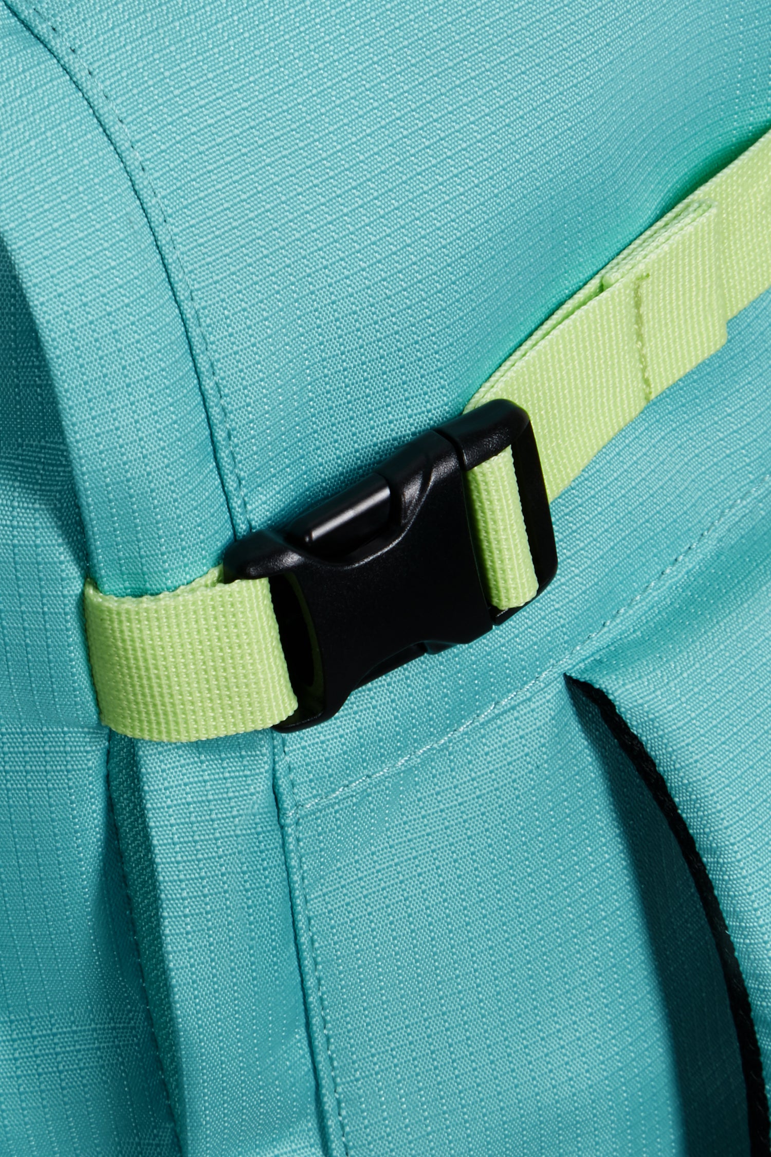 AMERICAN TOURISTER Casual travel backpack MS TAKE2CABIN