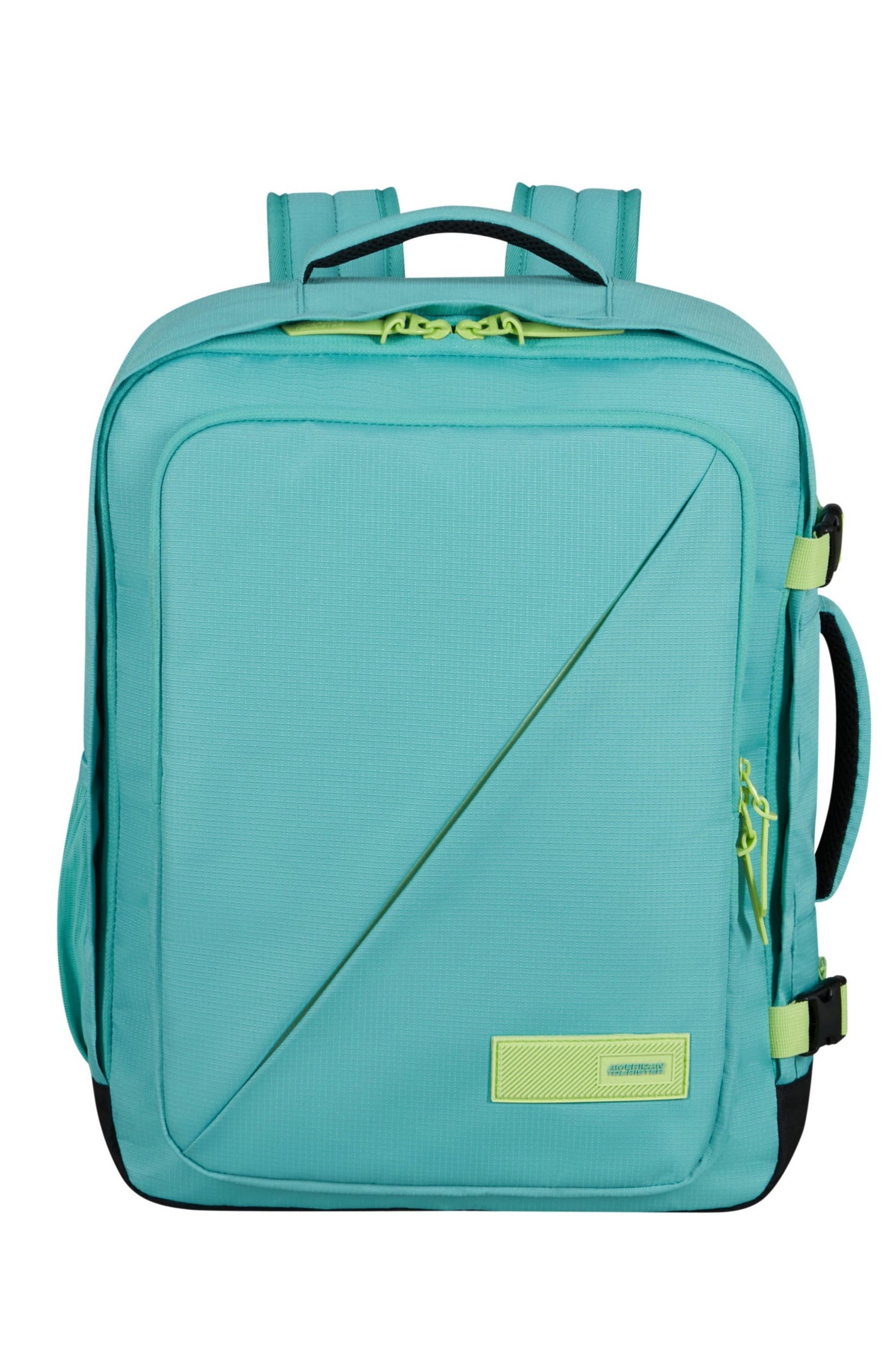 AMERICAN TOURISTER Casual travel backpack MS TAKE2CABIN